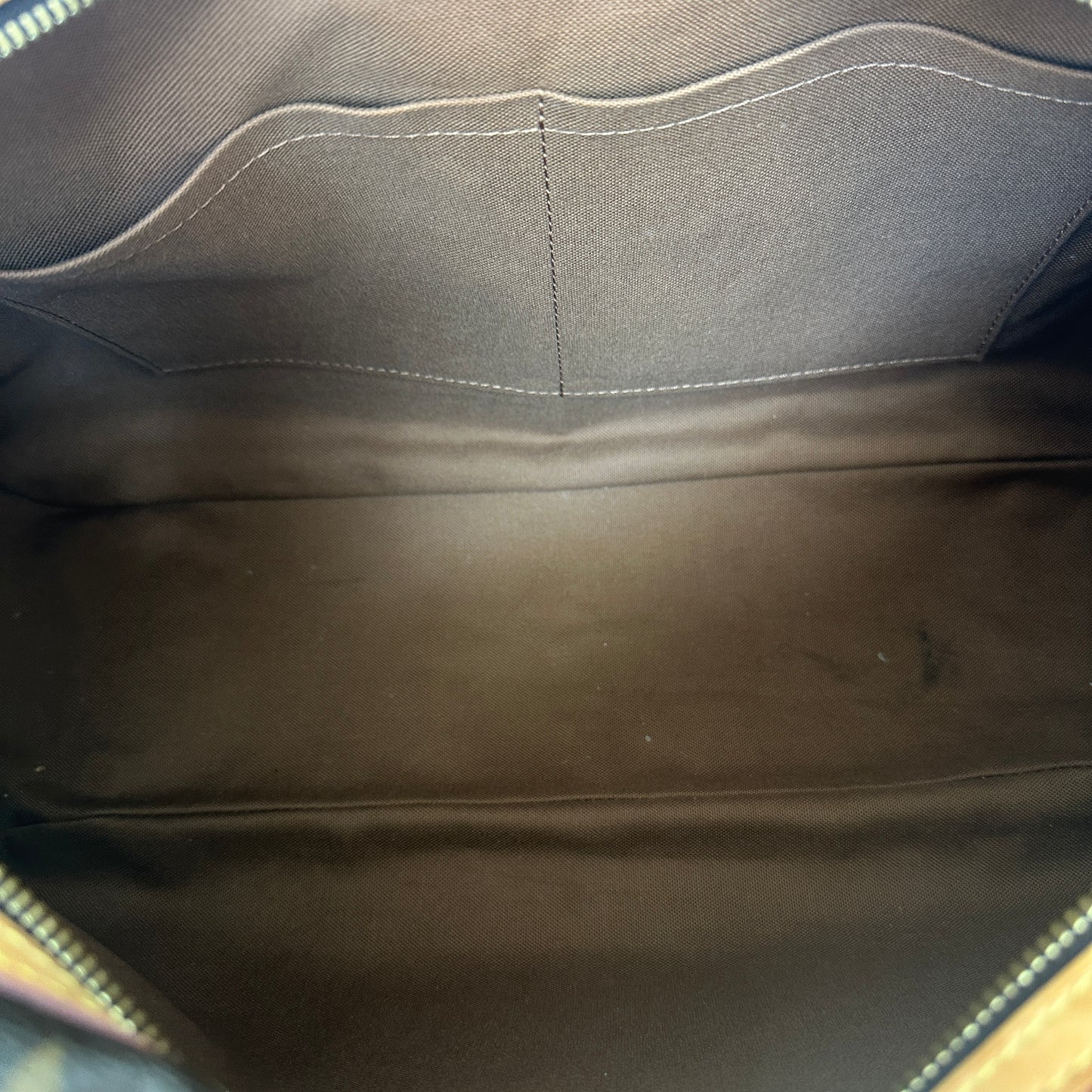 Louis Vuitton Stressa