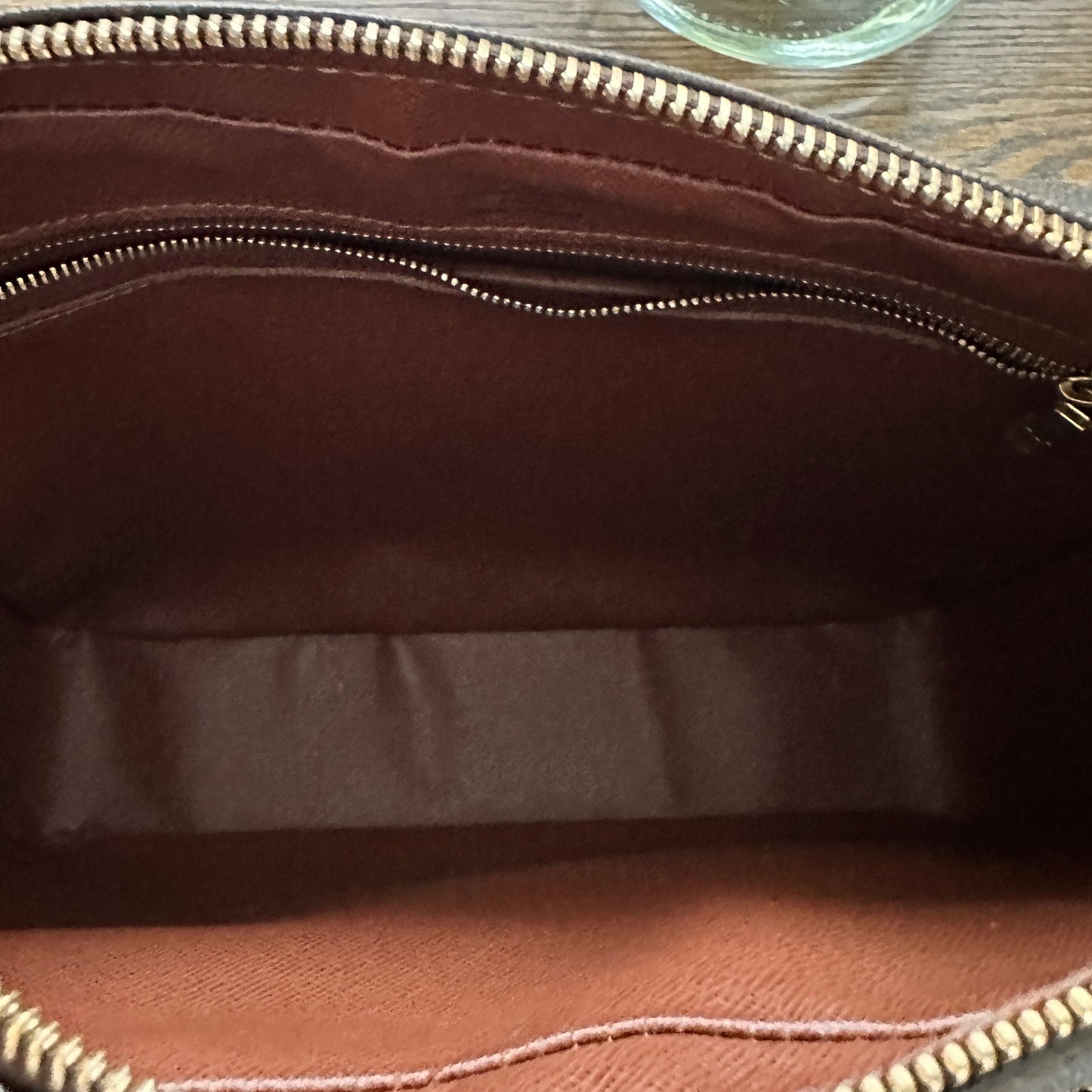 Louis Vuitton Nile