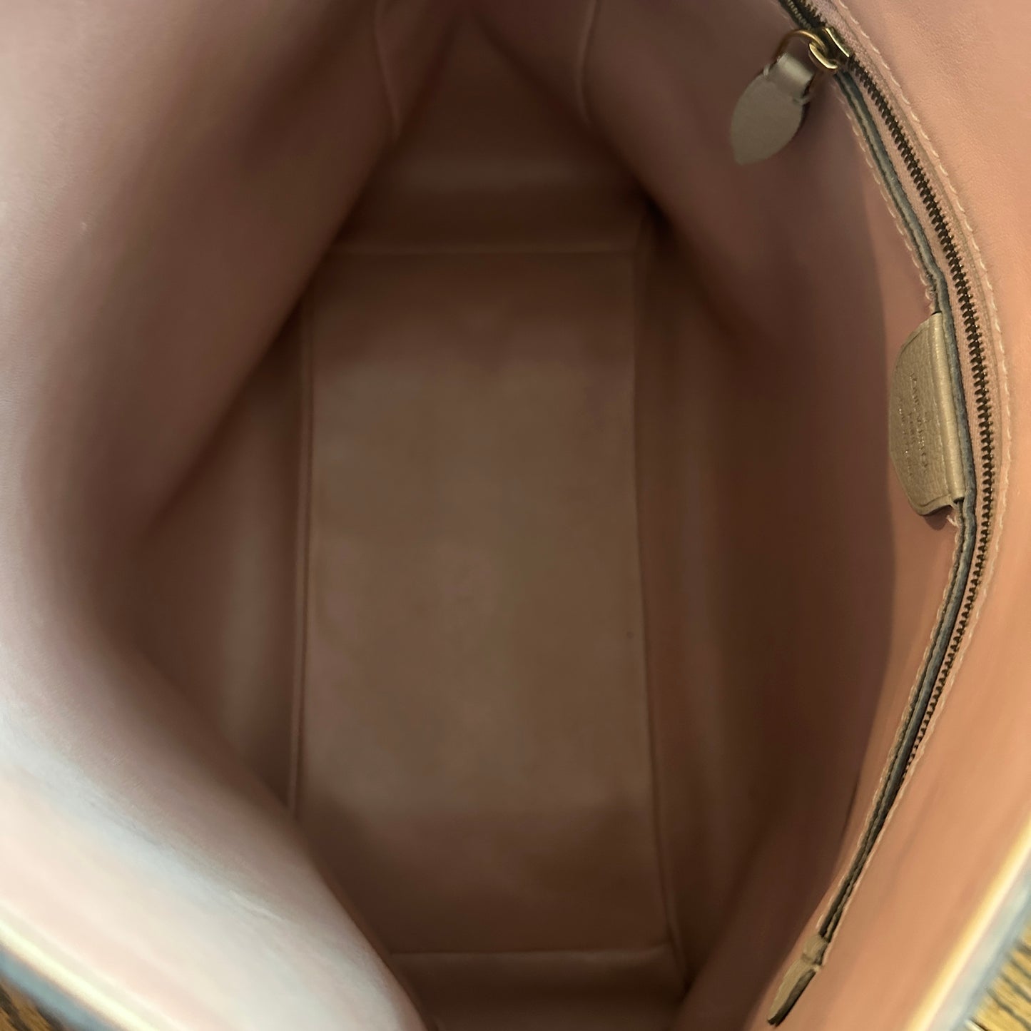 Louis Vuitton Tournon Hobo
