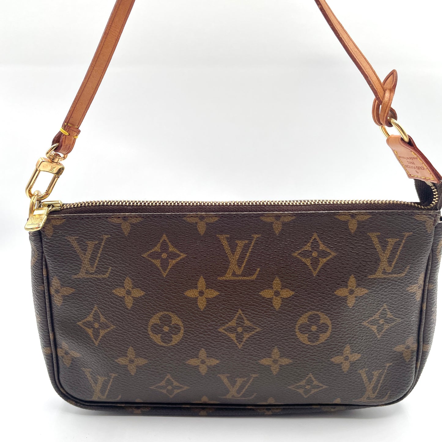 Louis Vuitton Pochette Accessories