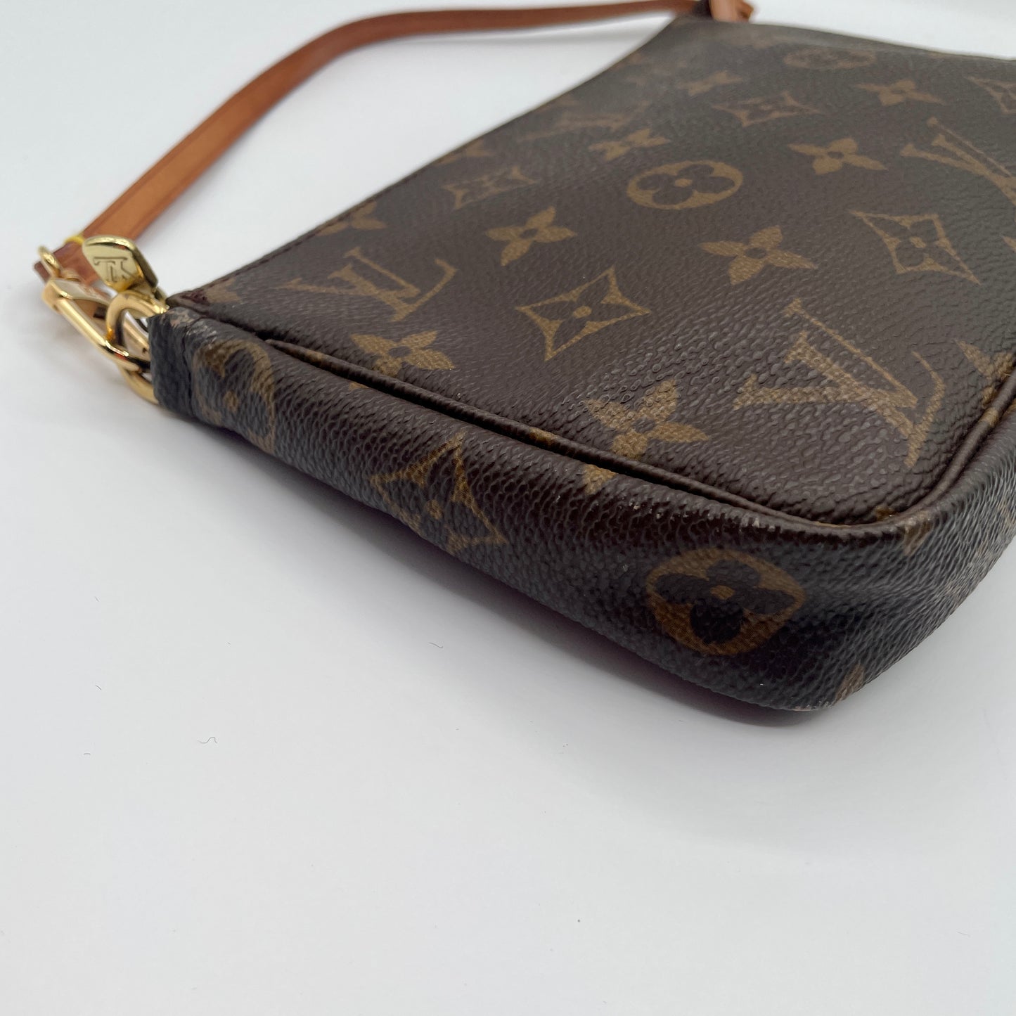 Louis Vuitton Pochette Accessories