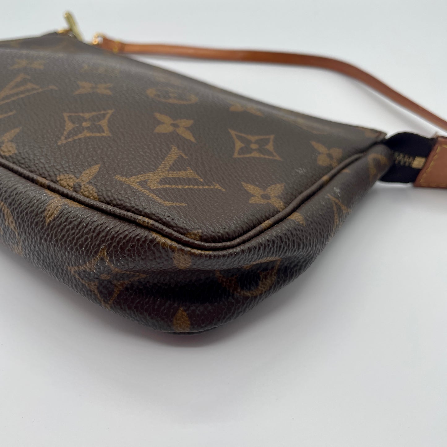 Louis Vuitton Pochette Accessories