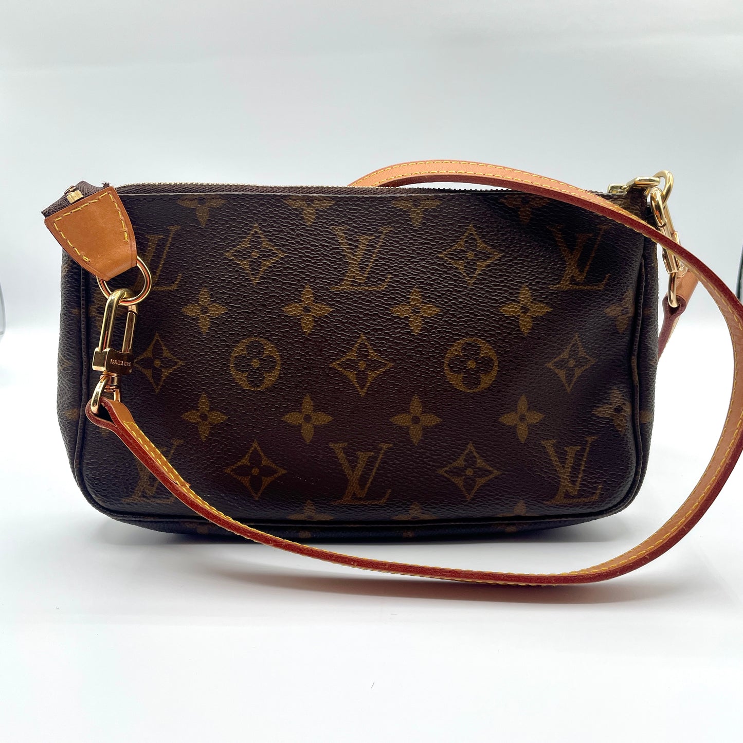 Louis Vuitton Pochette Accessories