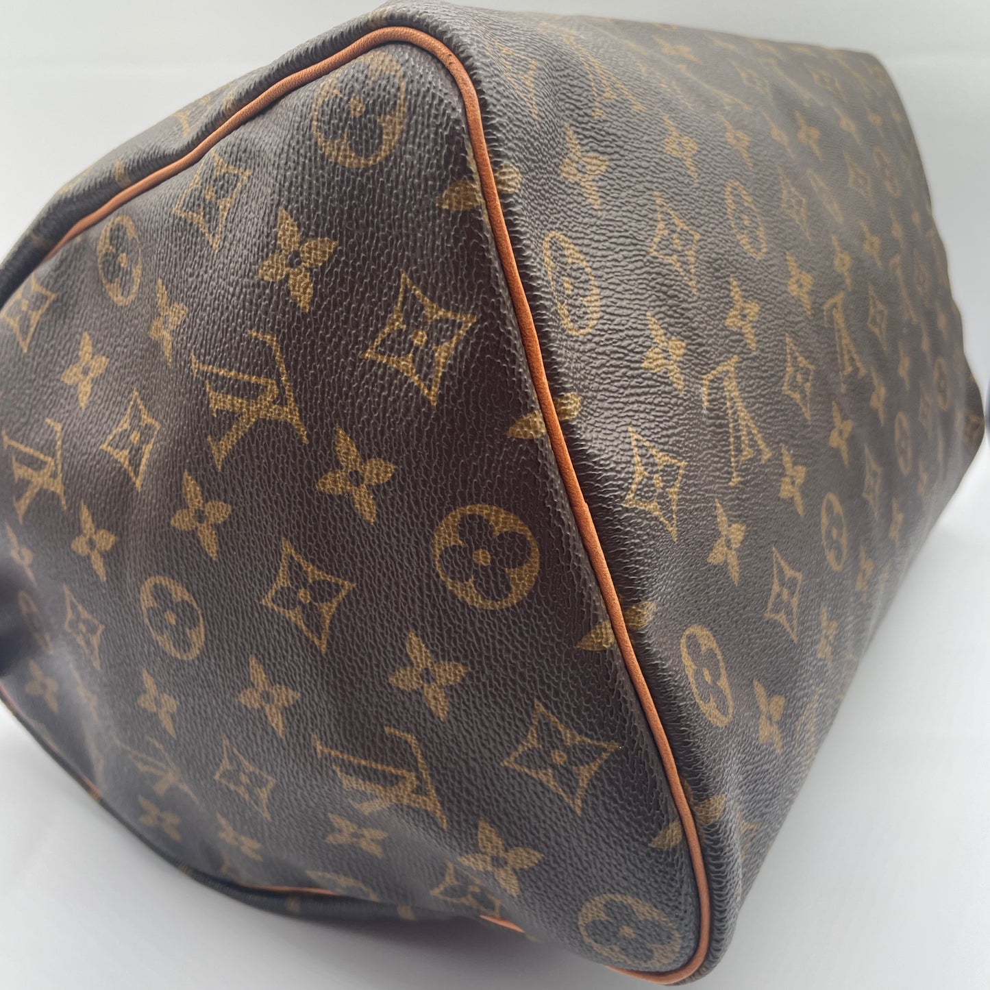 Louis Vuitton Speedy 35