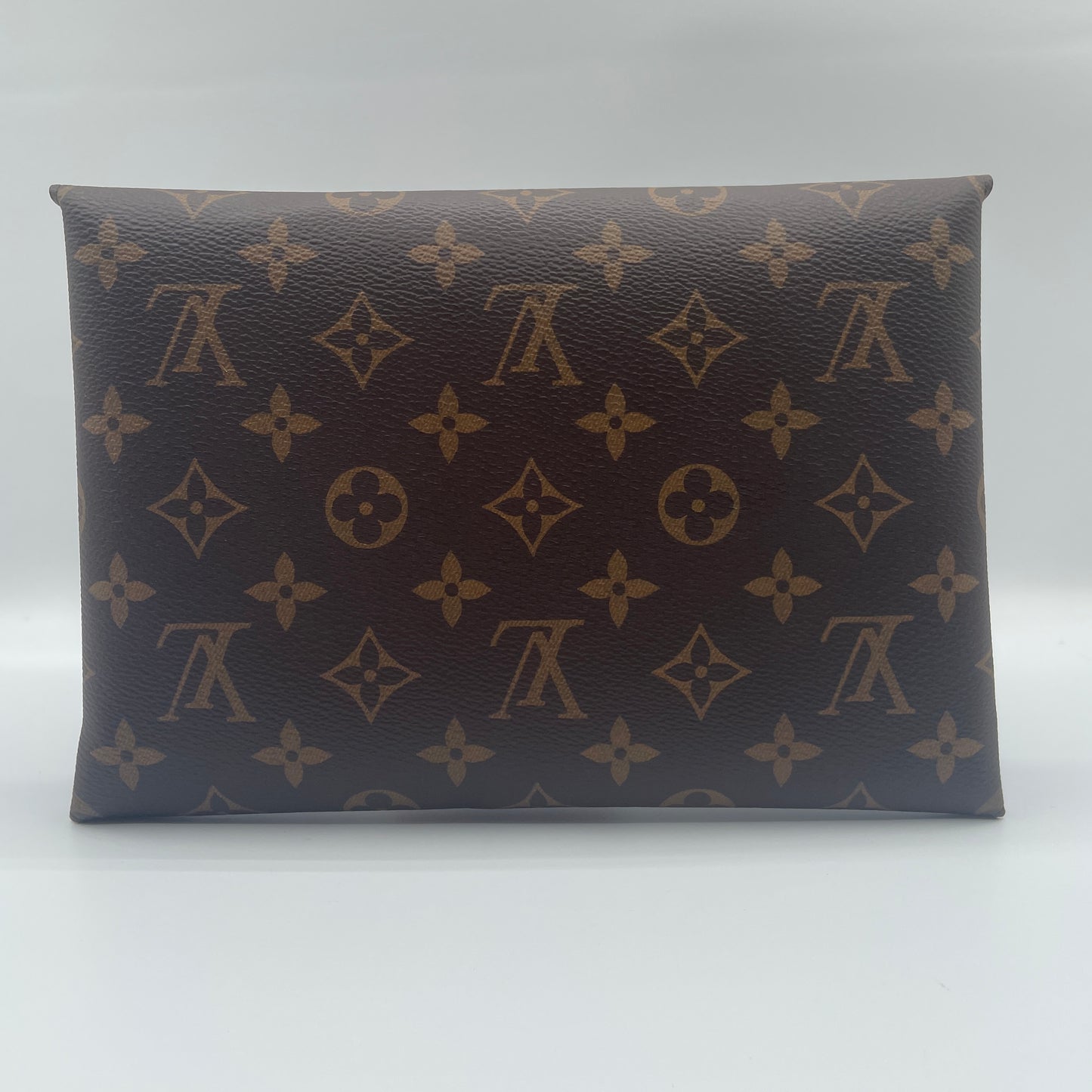 Louis Vuitton Kirigami GM