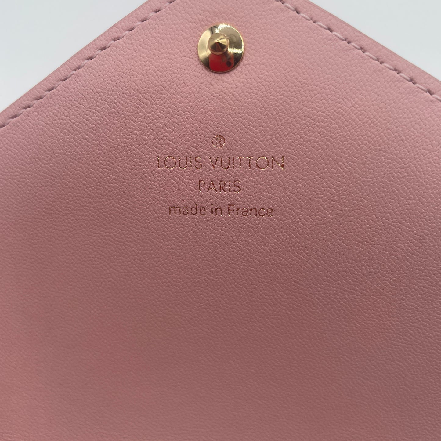 Louis Vuitton Kirigami GM