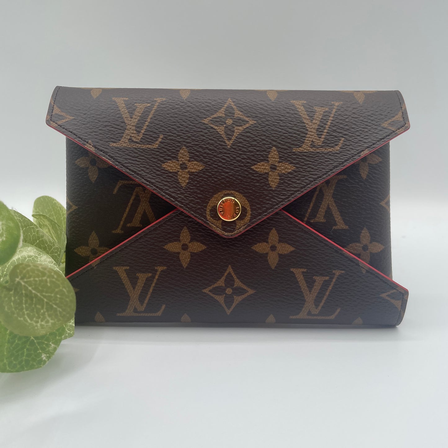 Louis Vuitton Kirigami MM