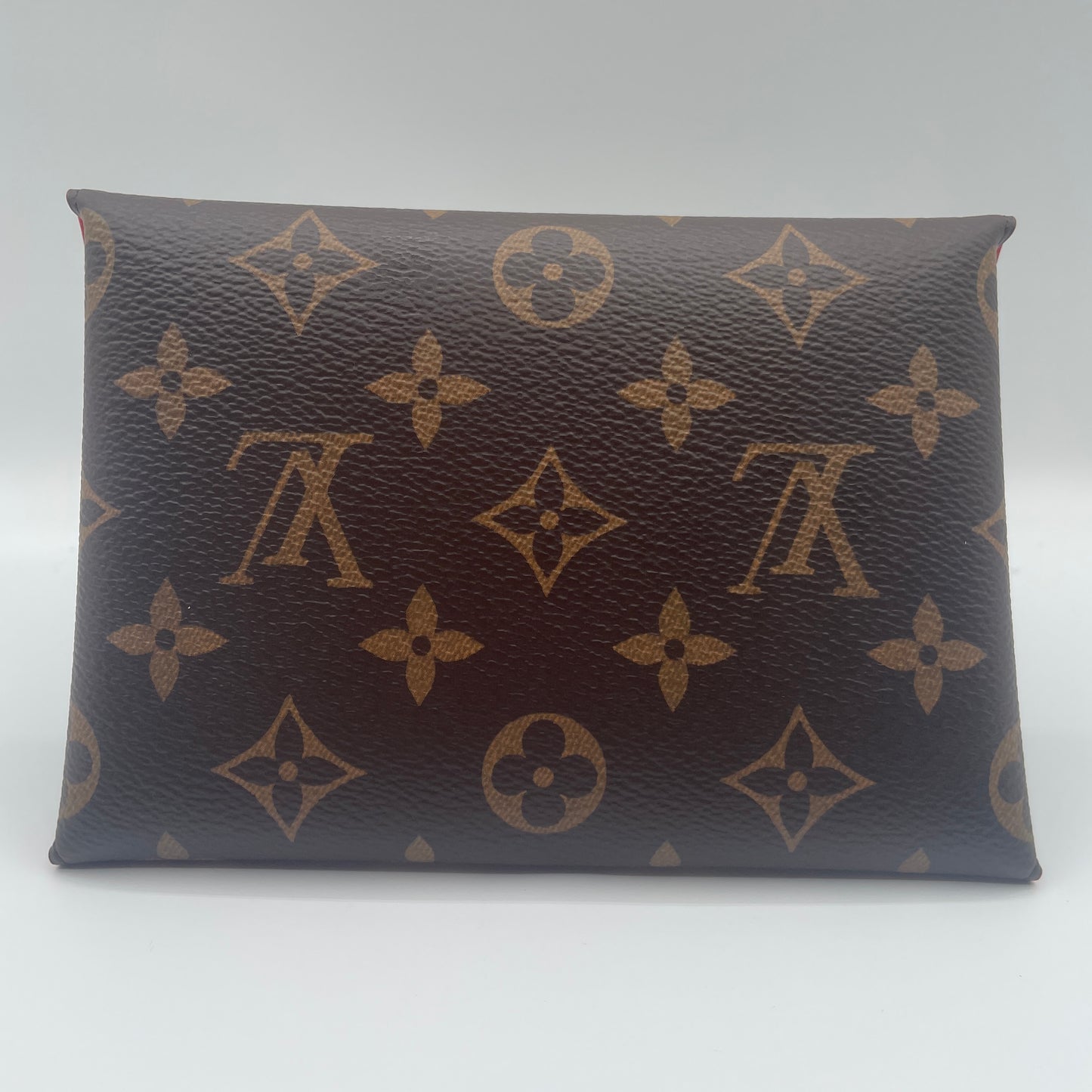 Louis Vuitton Kirigami MM