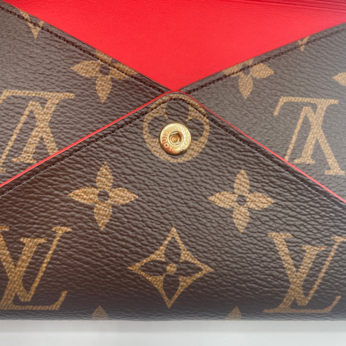 Louis Vuitton Kirigami MM