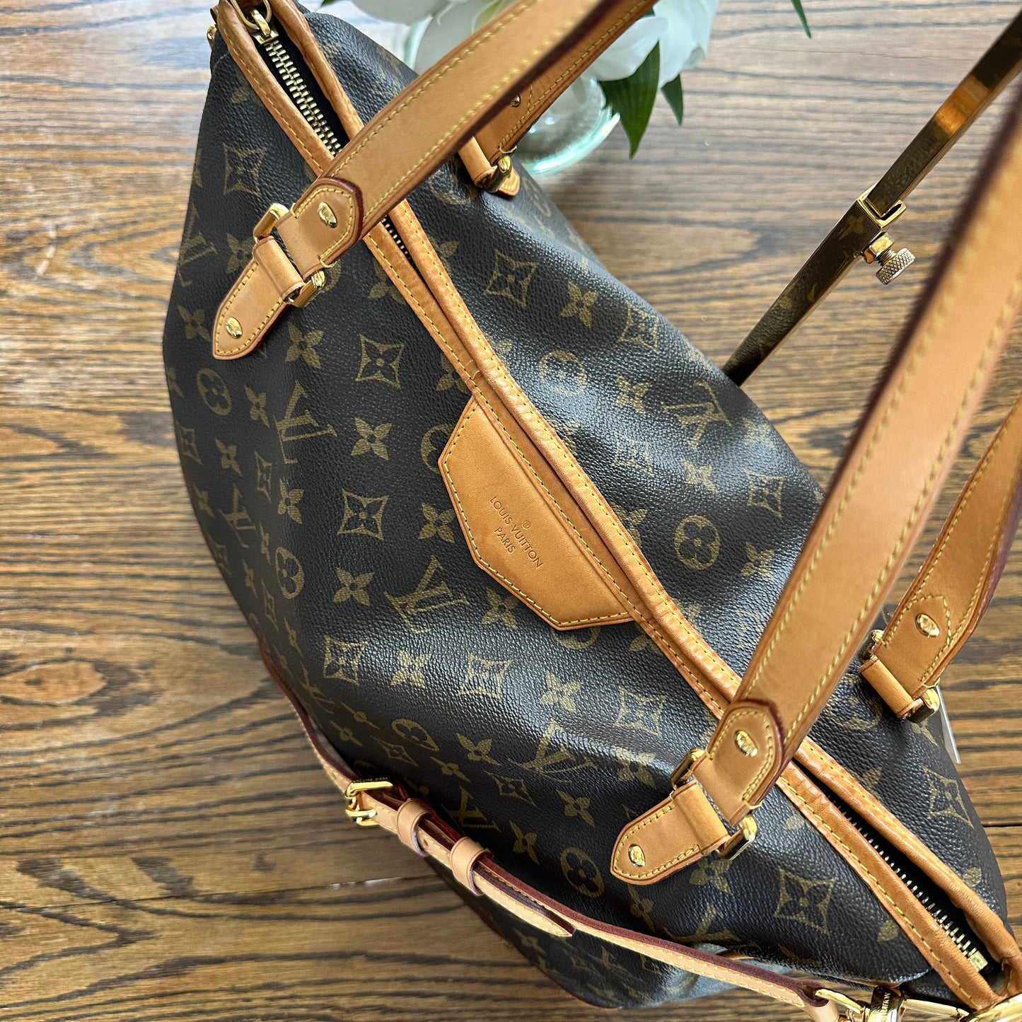 Louis Vuitton Estrela