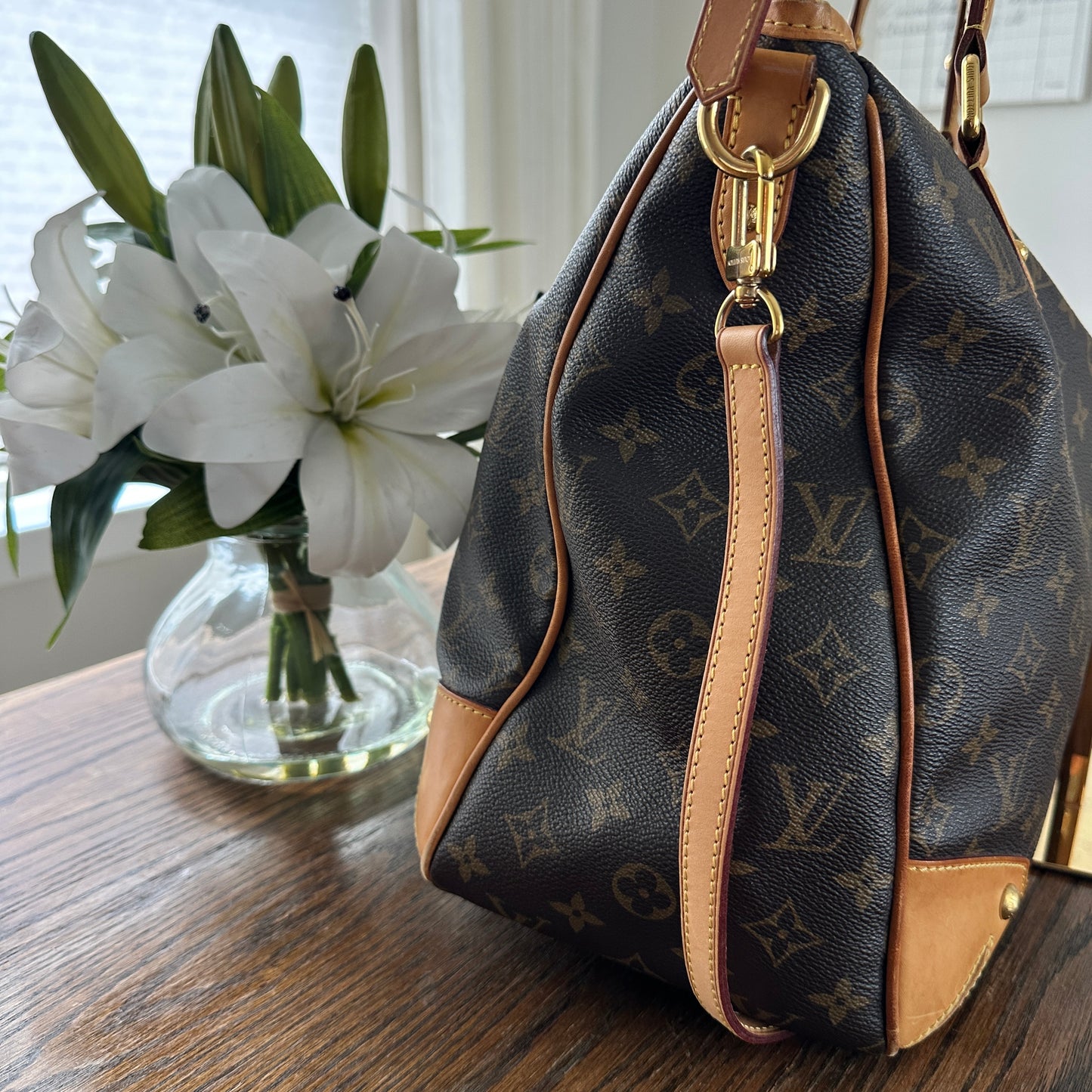 Louis Vuitton Estrela