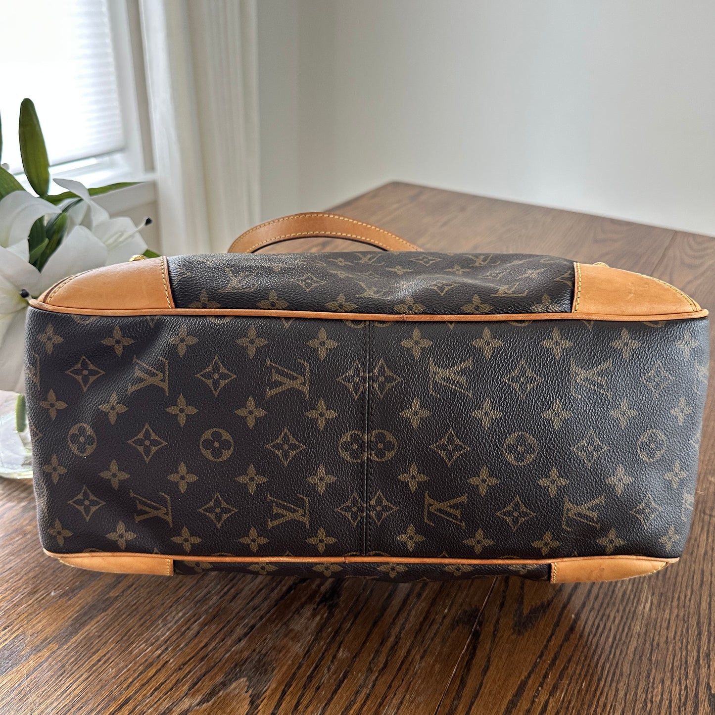 Louis Vuitton Estrela