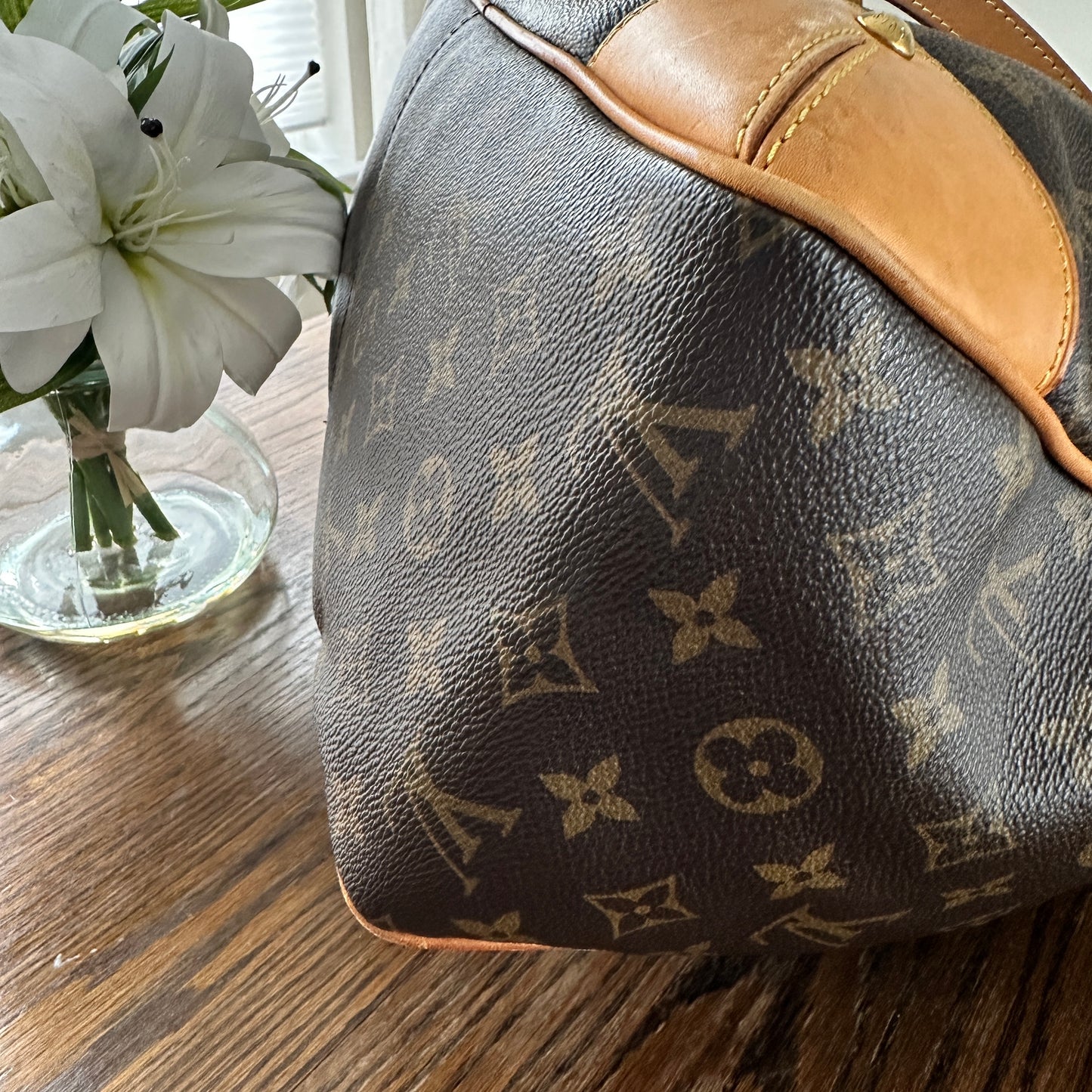 Louis Vuitton Estrela