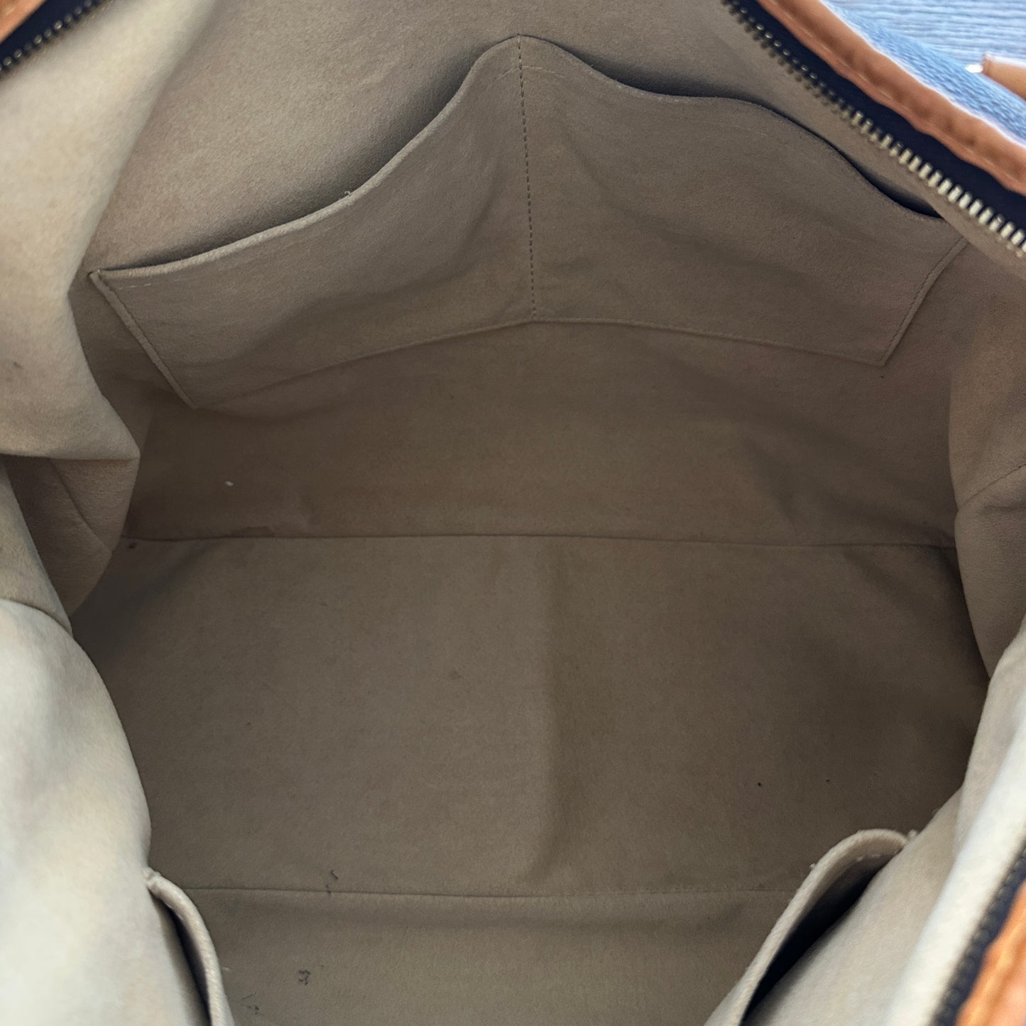 Louis Vuitton Estrela