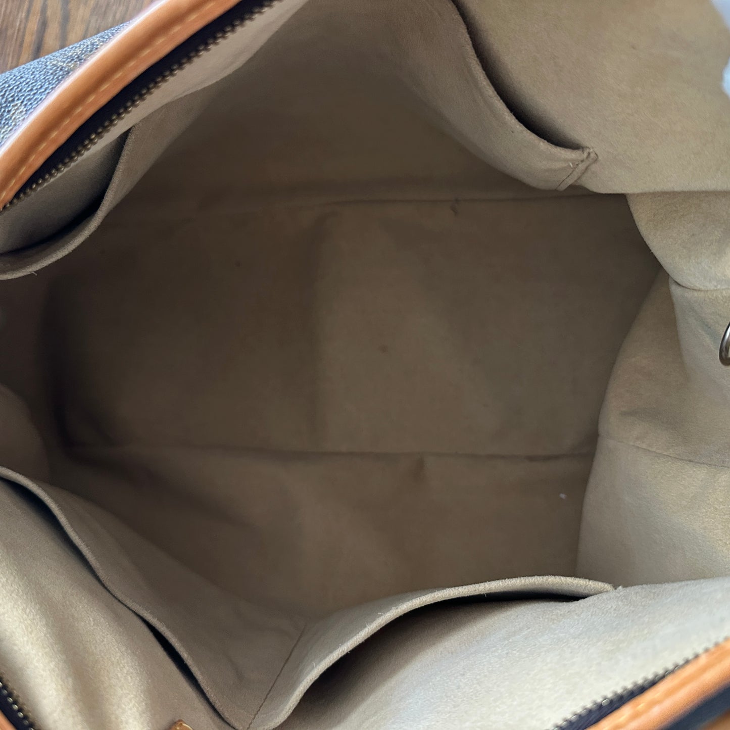 Louis Vuitton Estrela