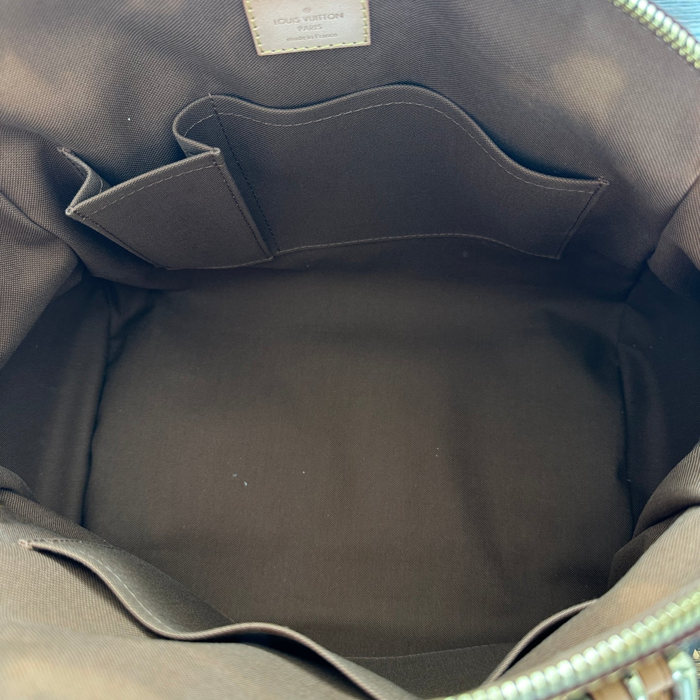 Louis Vuitton Tivoli