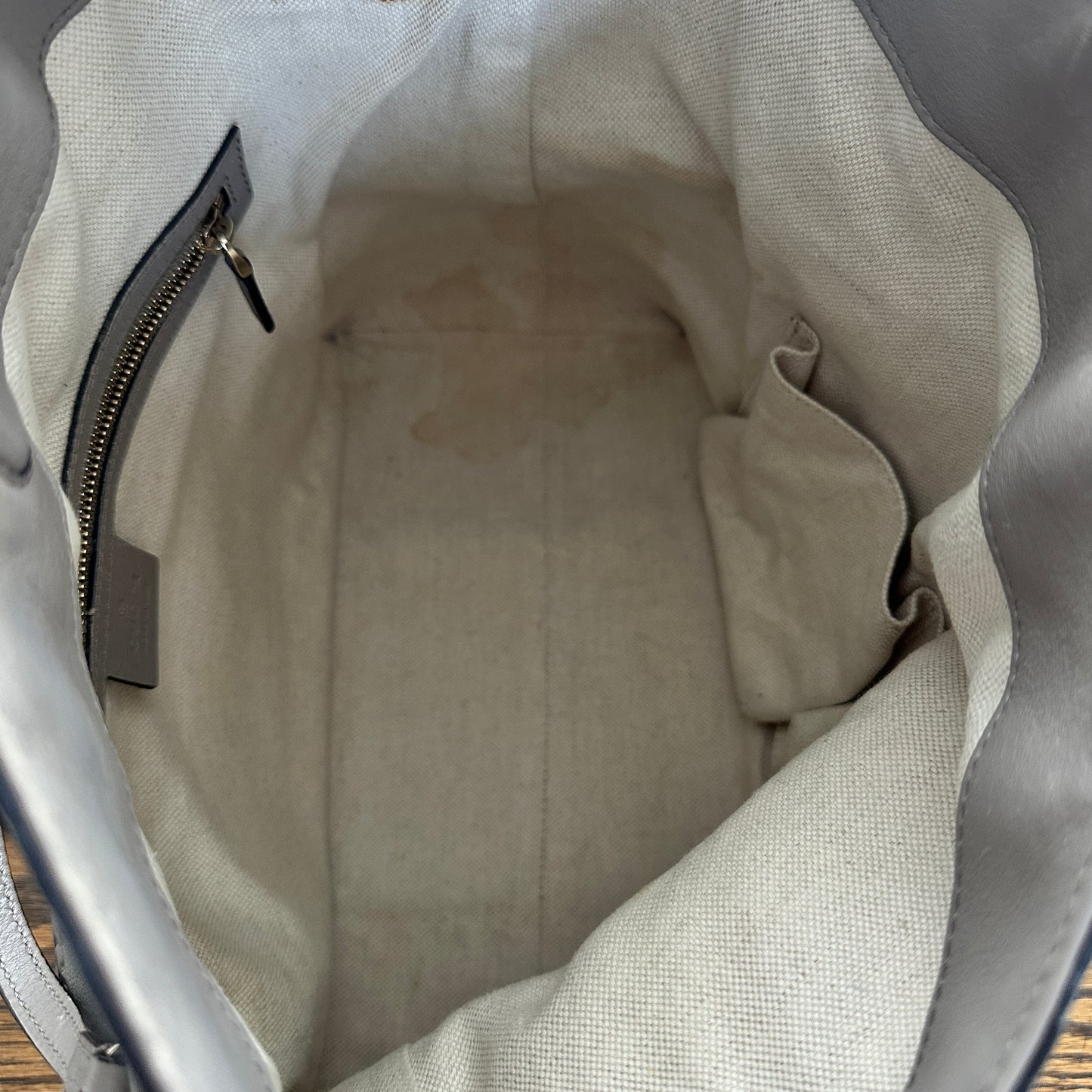 Gucci Bree Medium