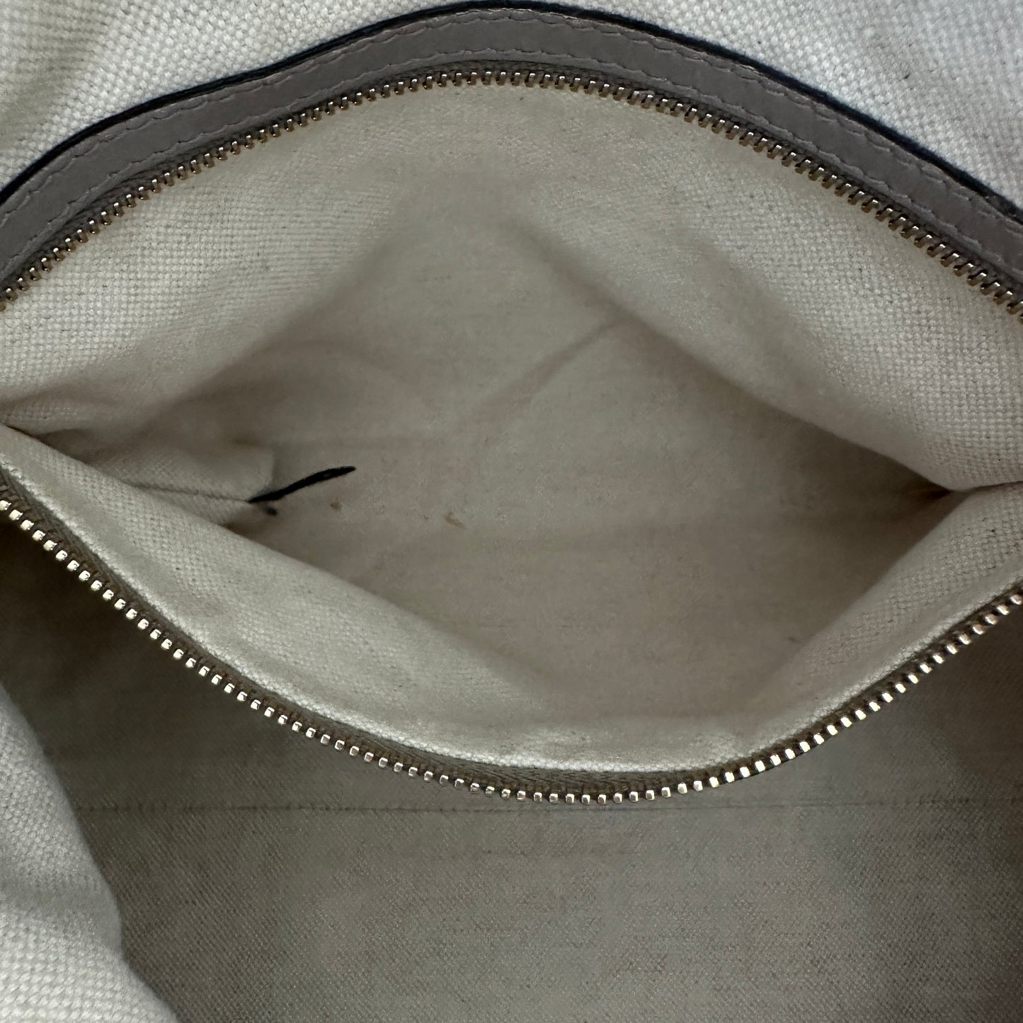 Gucci Bree Medium