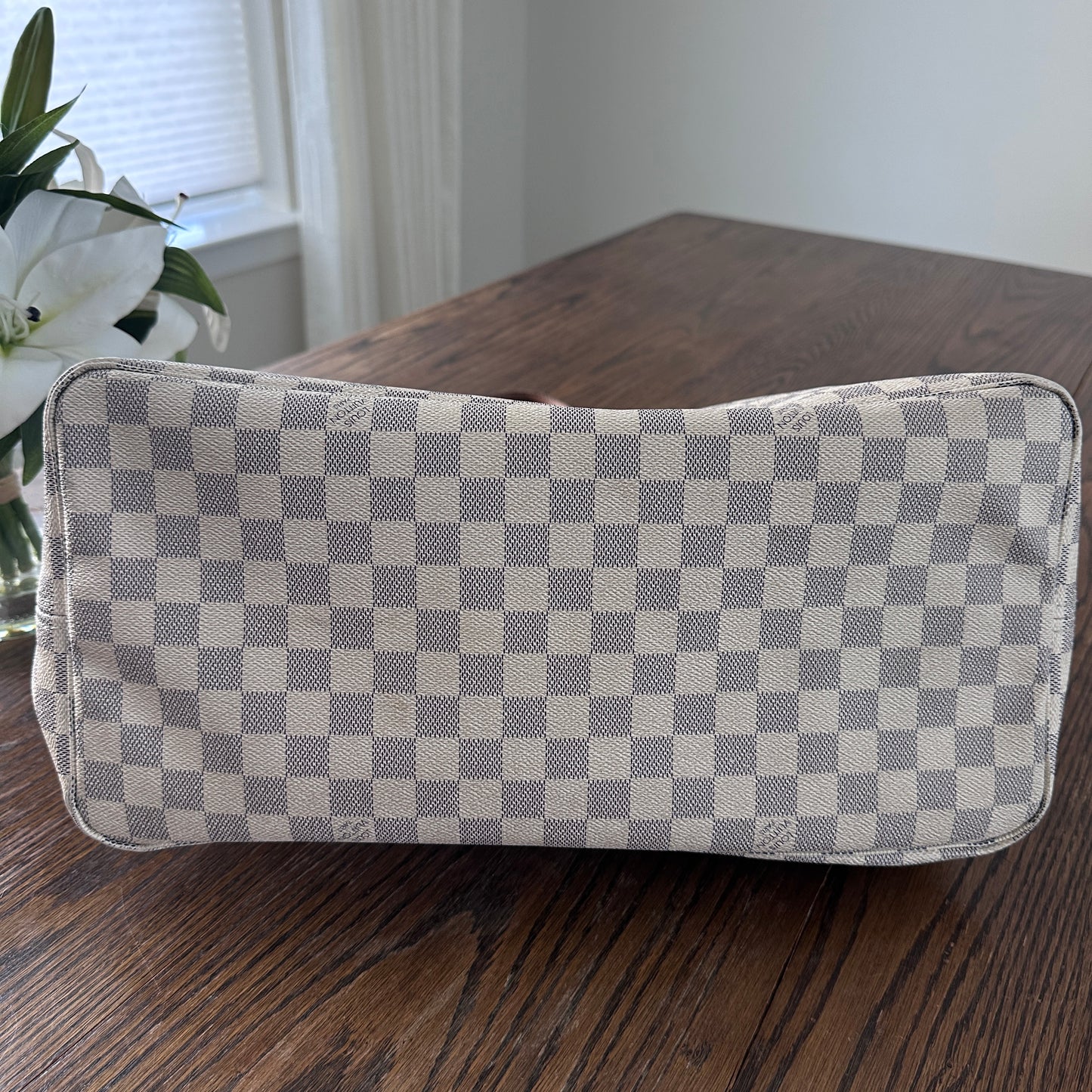 Louis Vuitton Neverfull GM