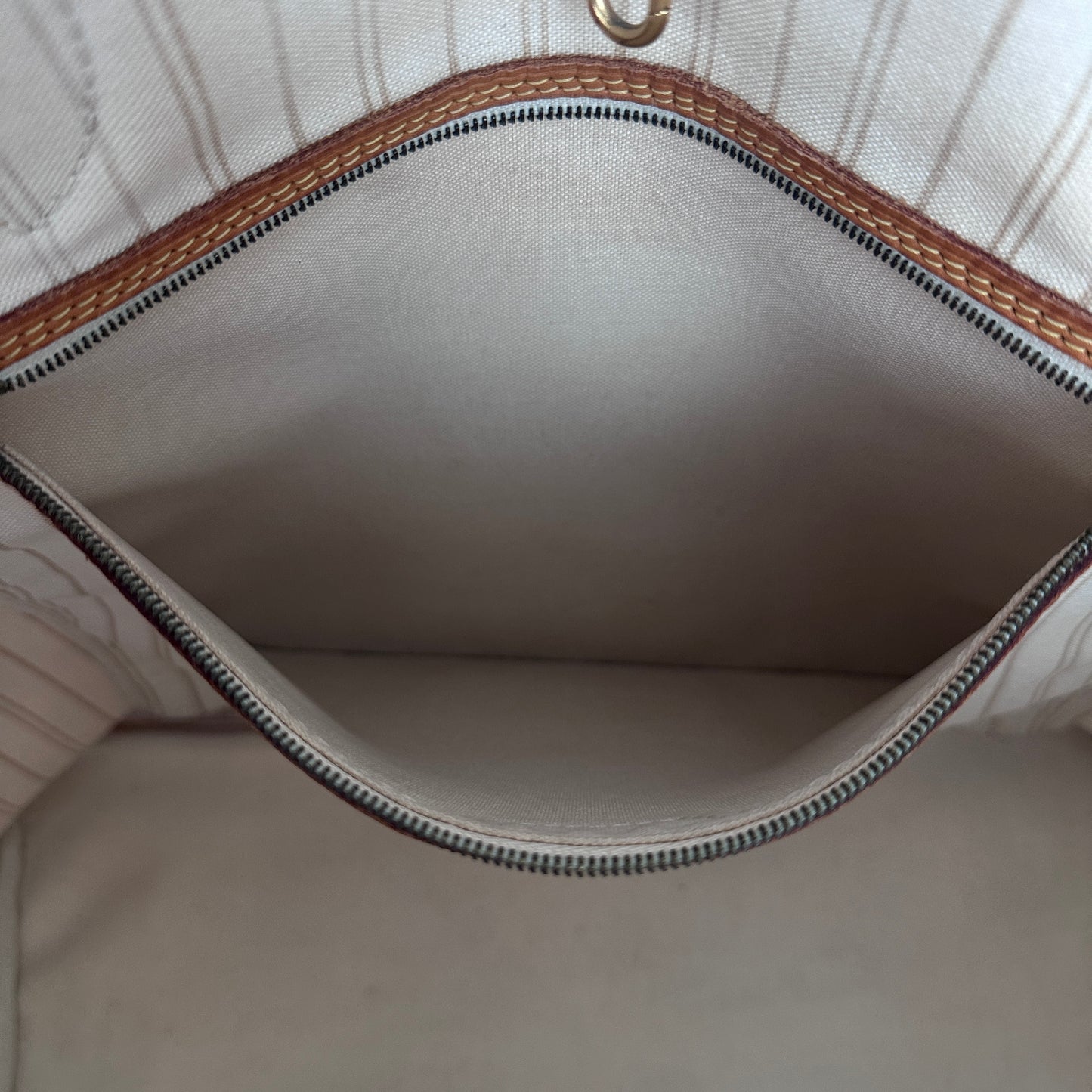 Louis Vuitton Neverfull GM