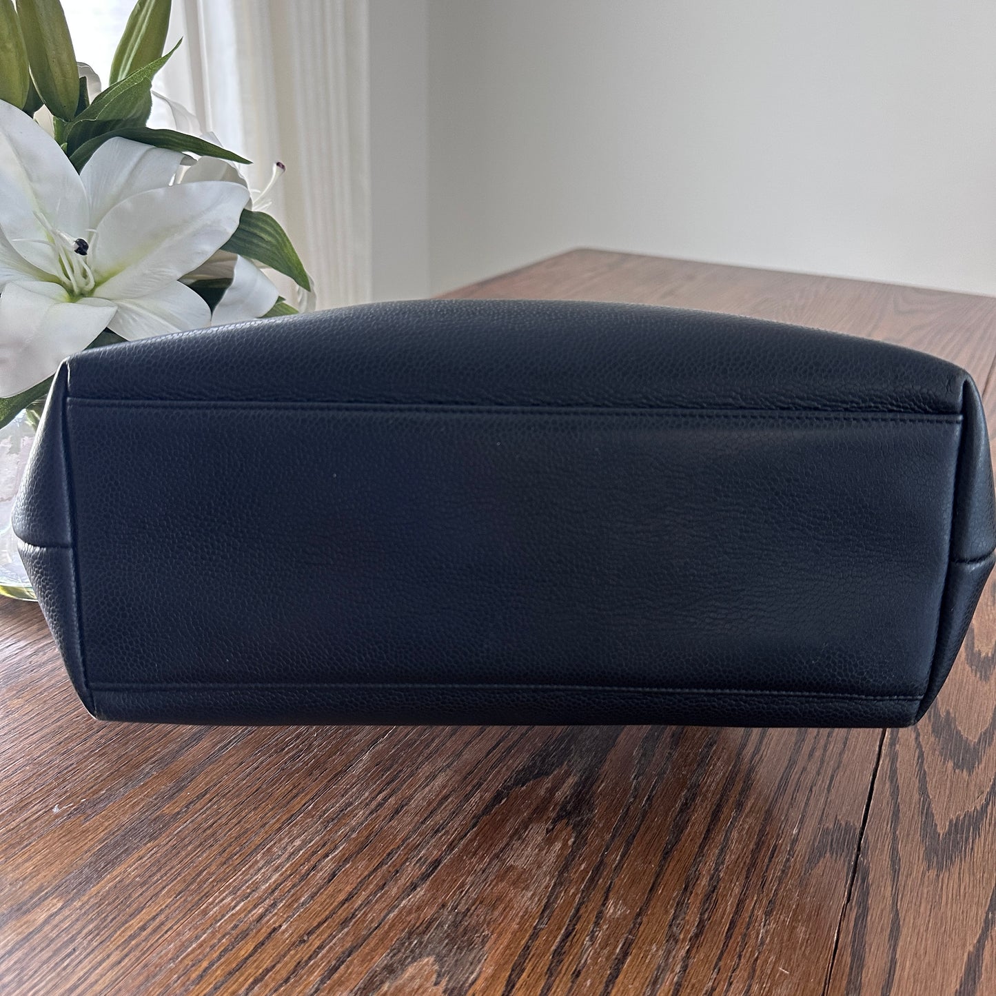Chanel Tote