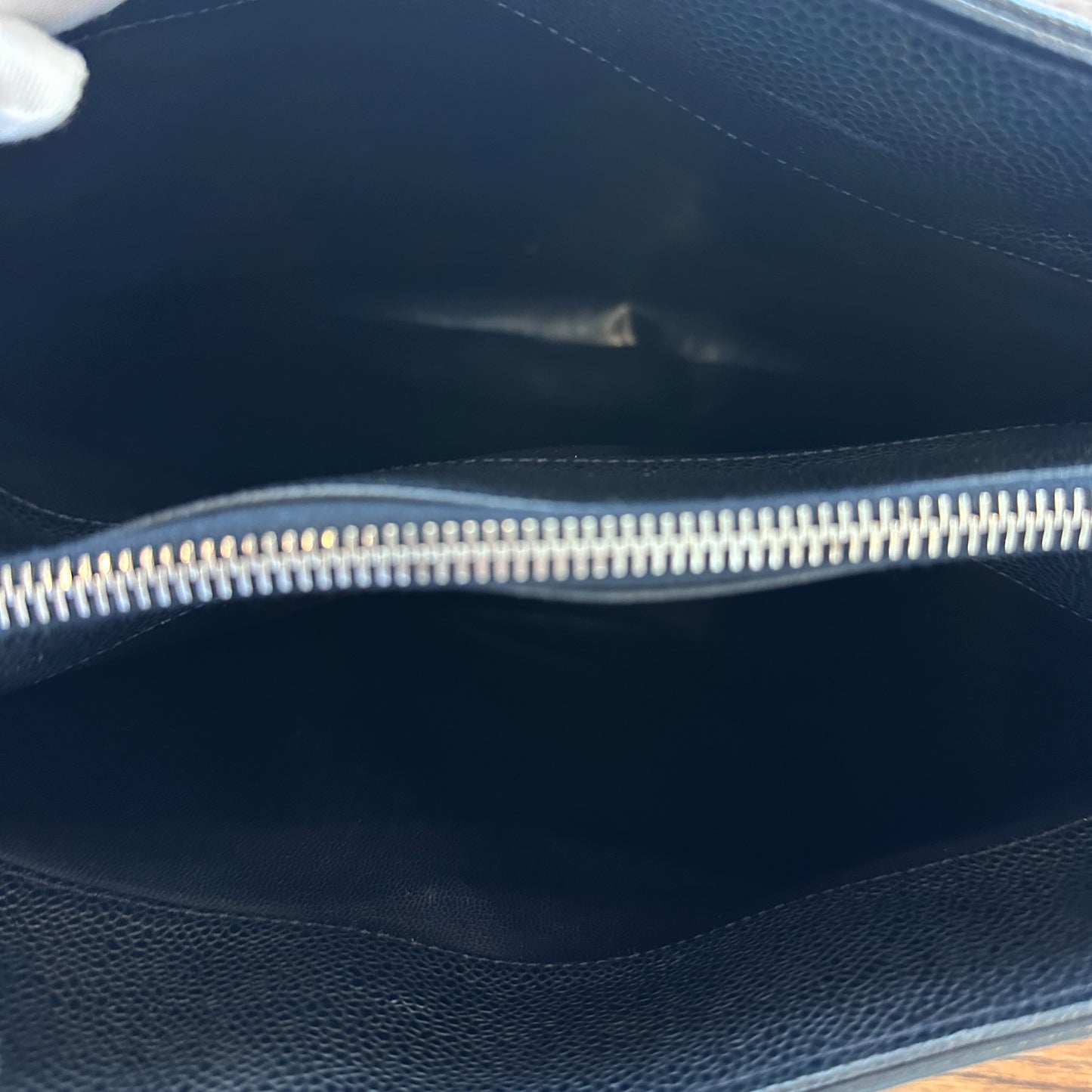 Chanel Tote