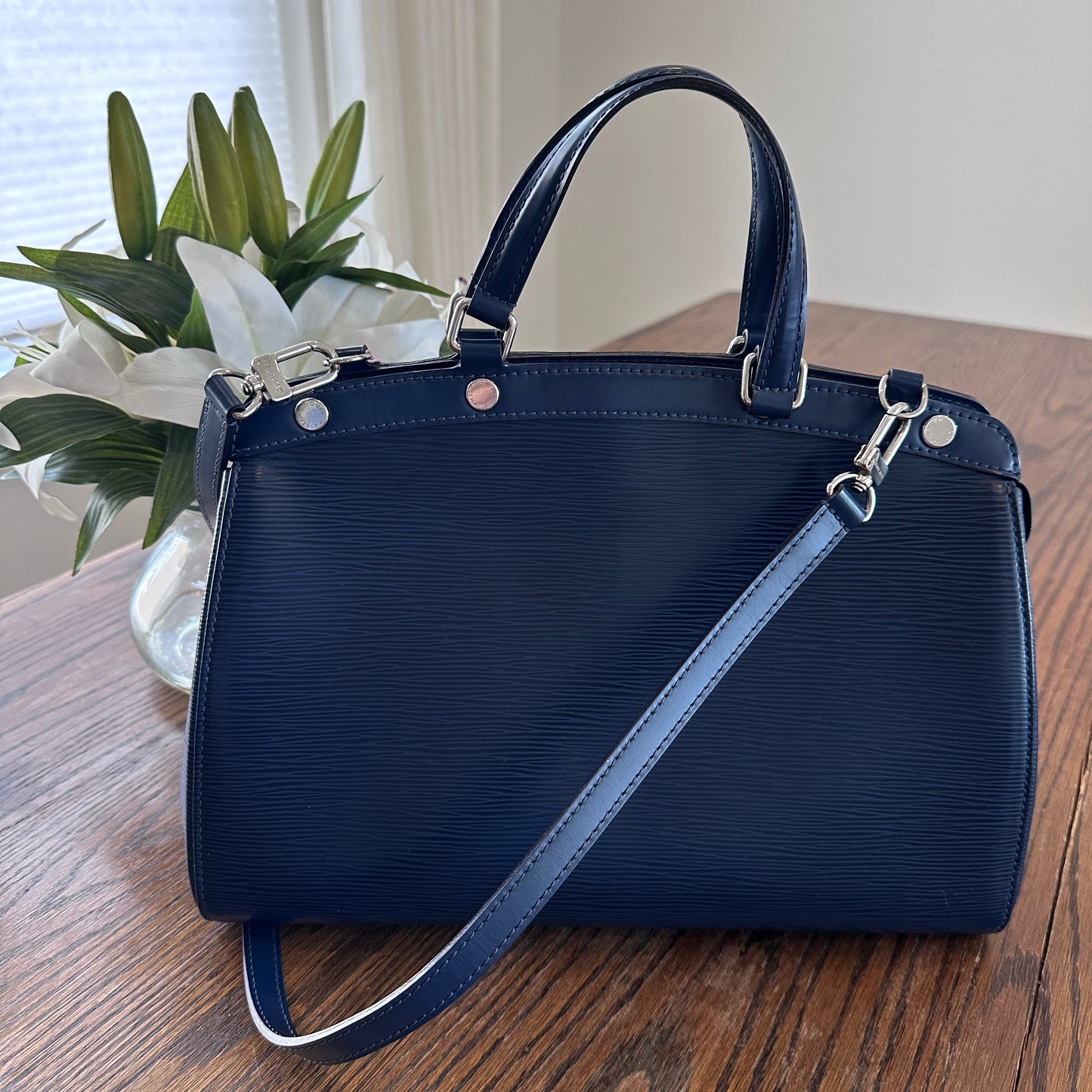Louis Vuitton Brea