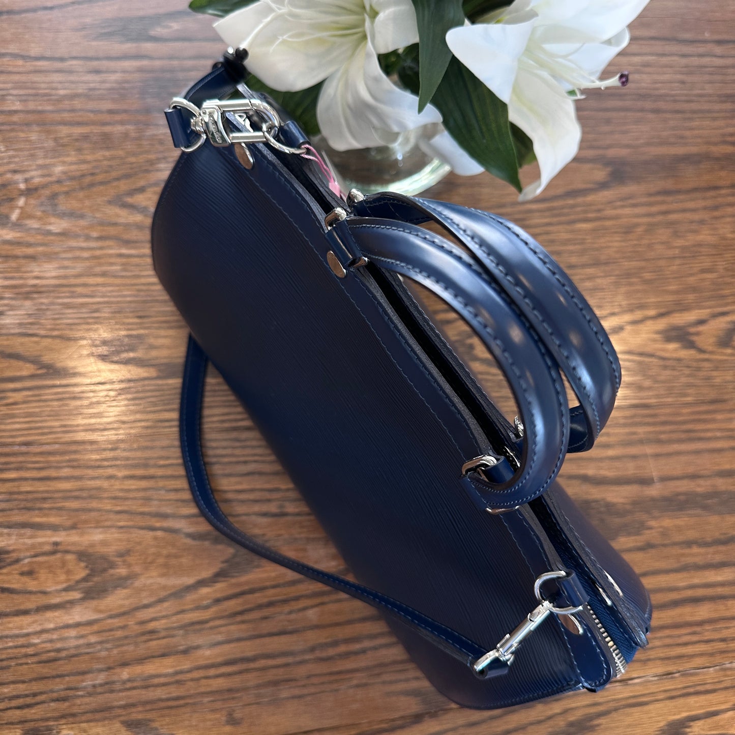 Louis Vuitton Brea