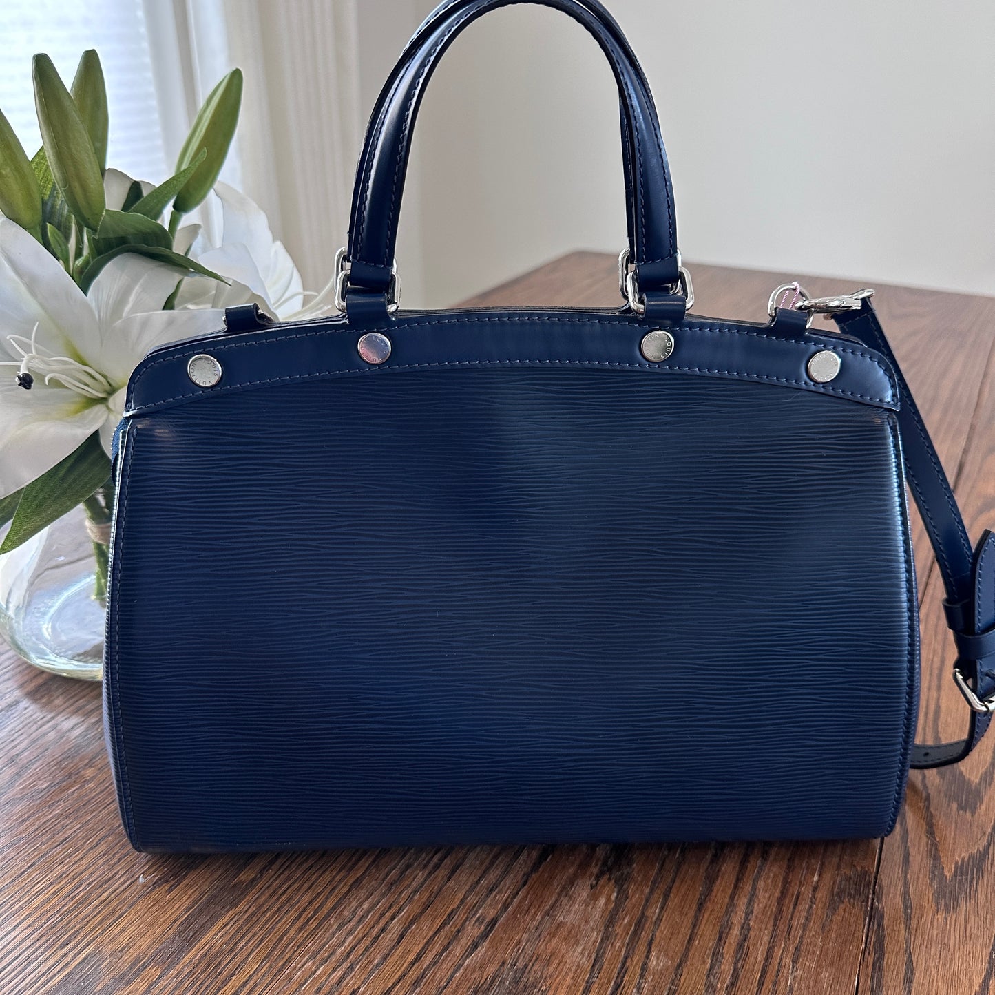 Louis Vuitton Brea