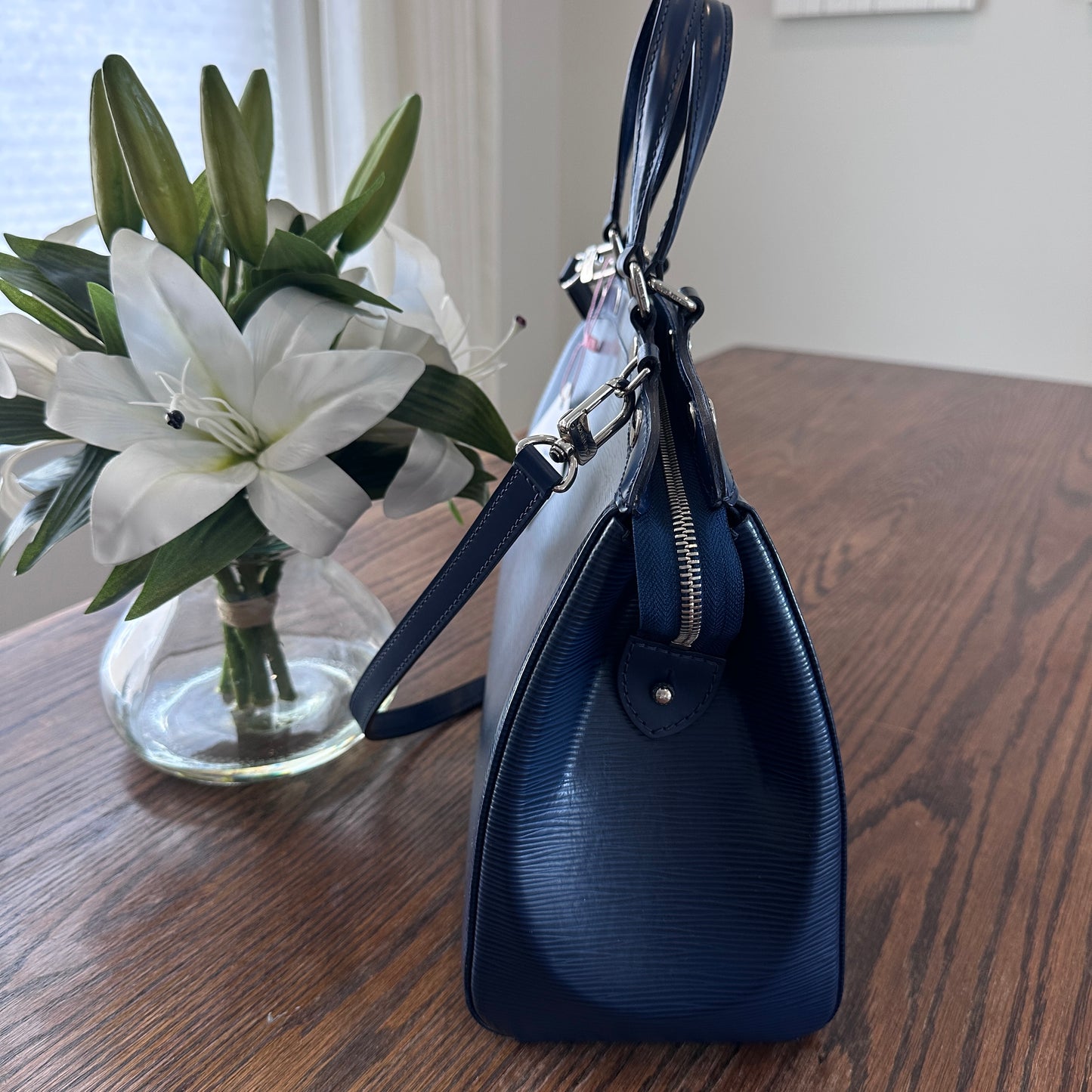 Louis Vuitton Brea