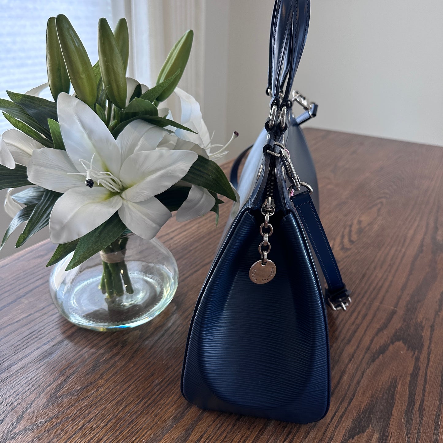 Louis Vuitton Brea