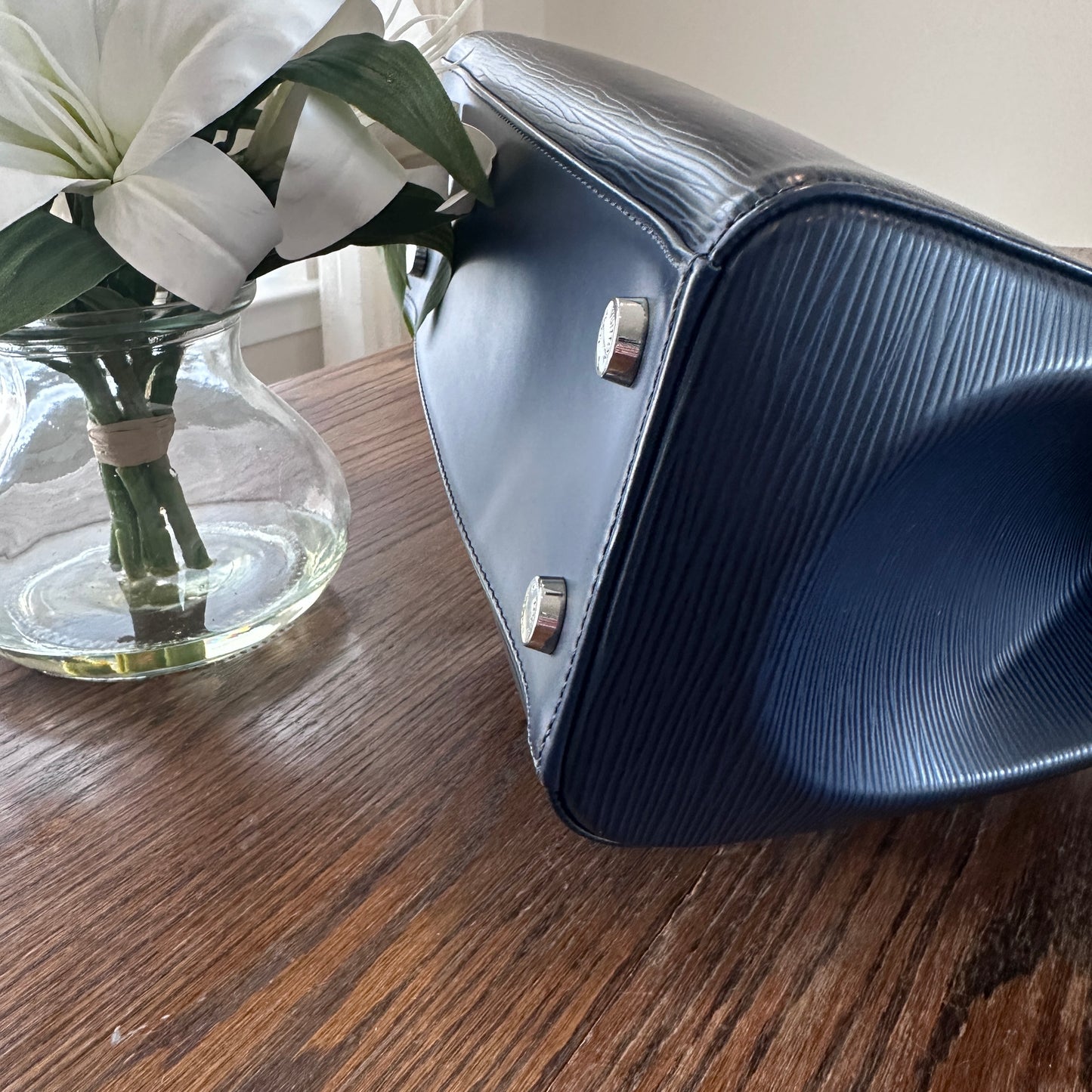 Louis Vuitton Brea