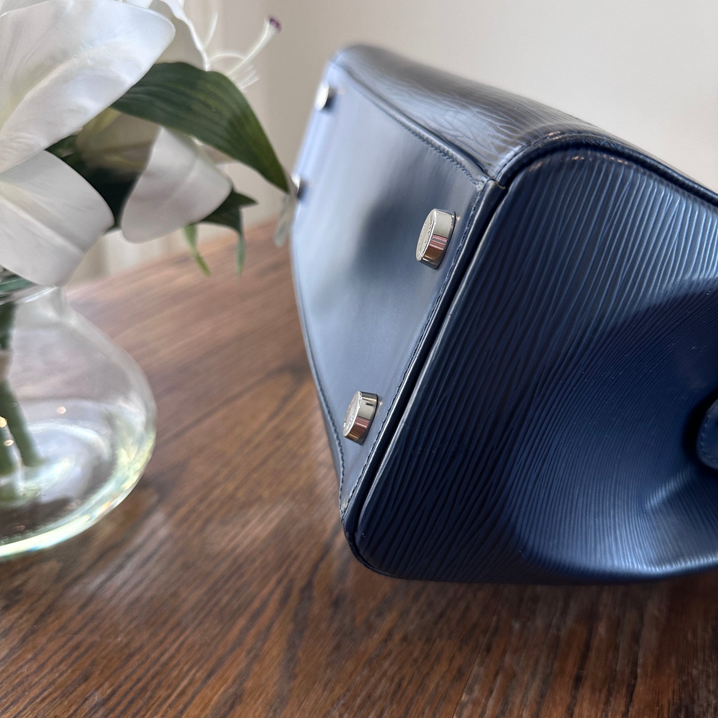 Louis Vuitton Brea