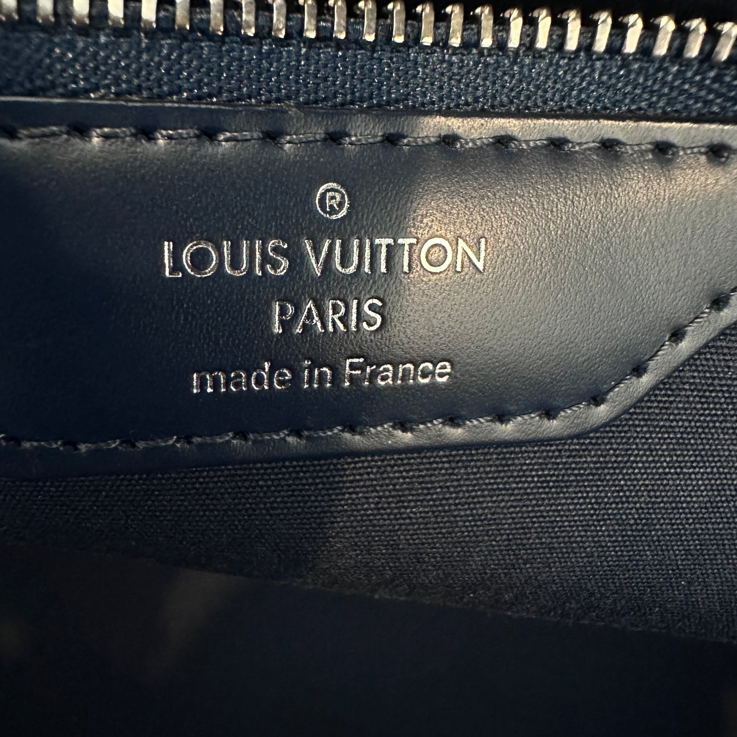 Louis Vuitton Brea