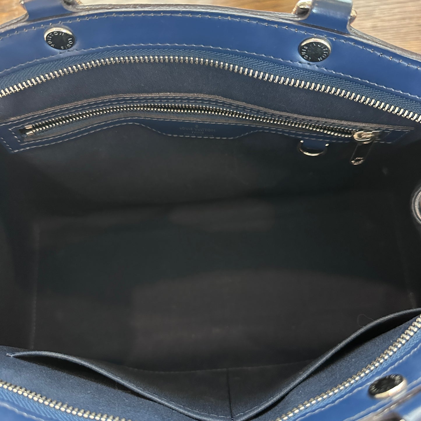 Louis Vuitton Brea