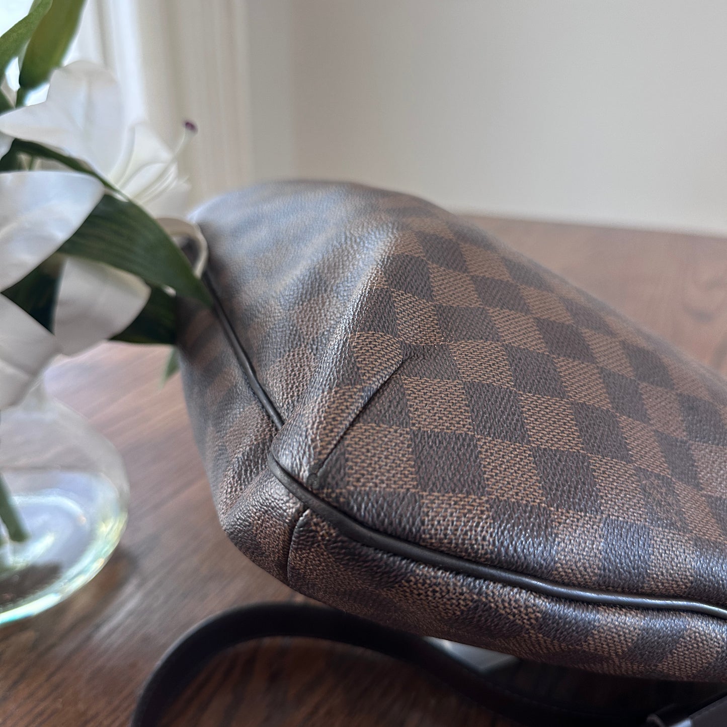 Louis Vuitton Bloomsbury