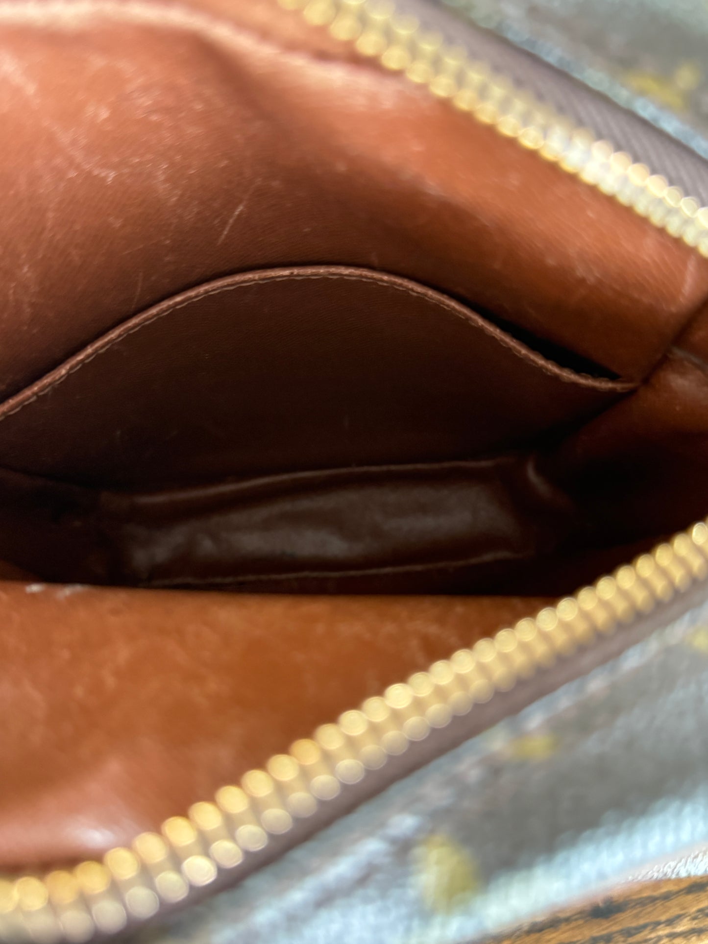 Louis Vuitton Amazon