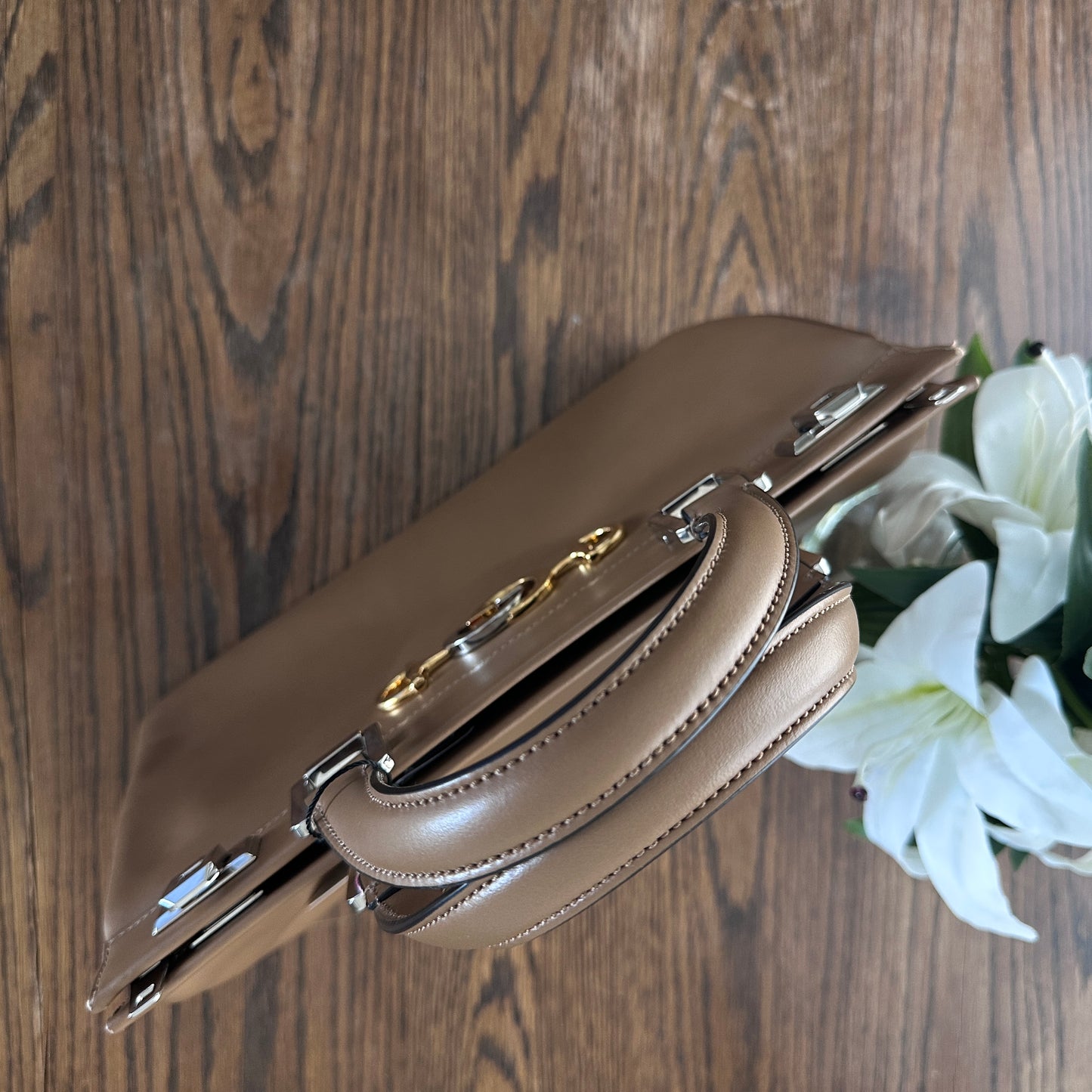 Gucci Zumi