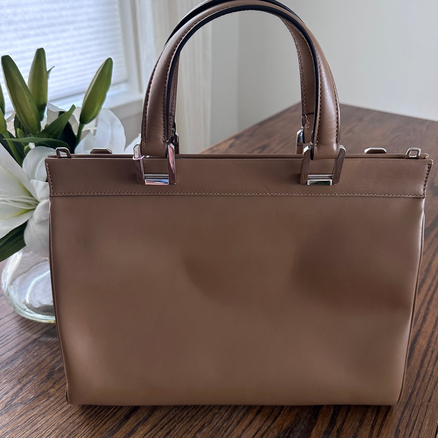Gucci Zumi