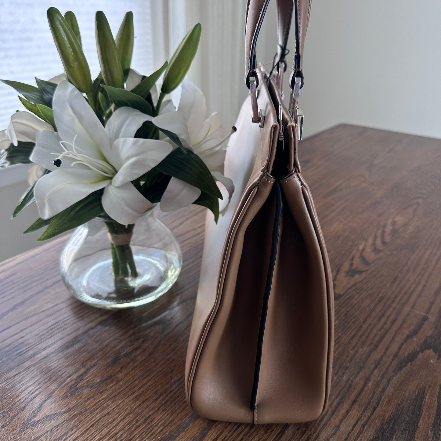Gucci Zumi