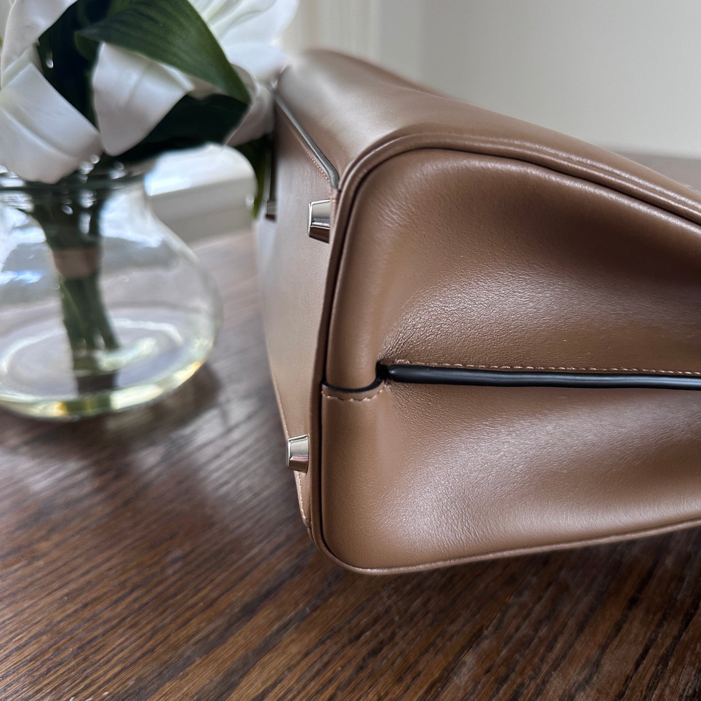 Gucci Zumi