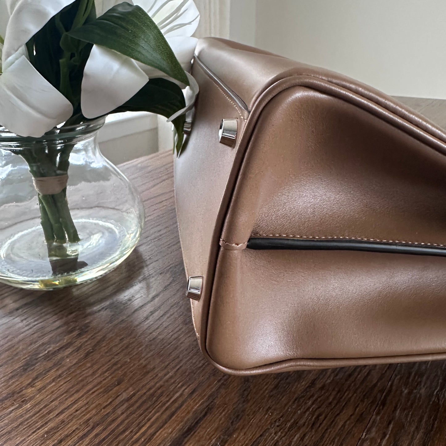 Gucci Zumi