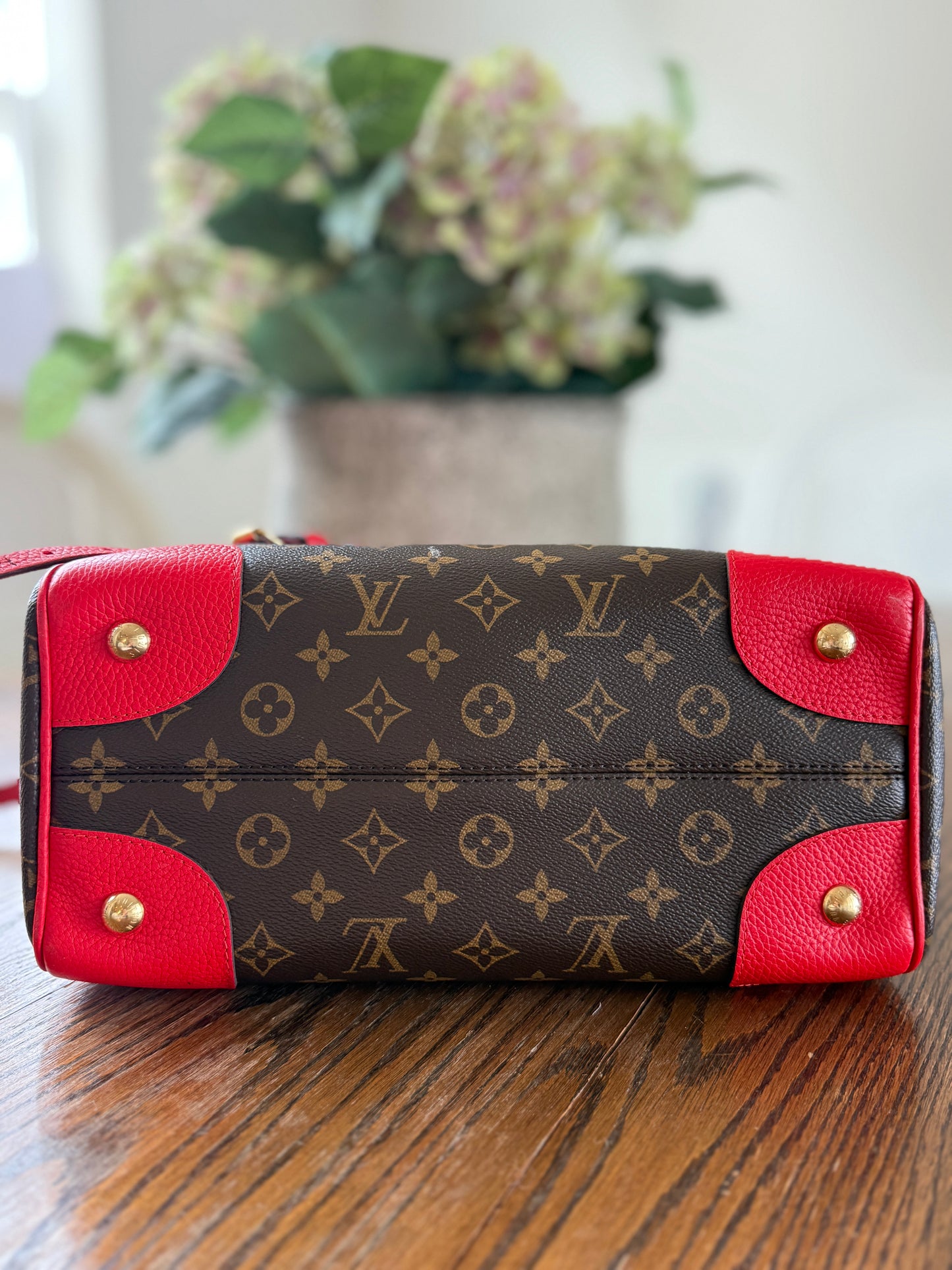Louis Vuitton Retiro MM