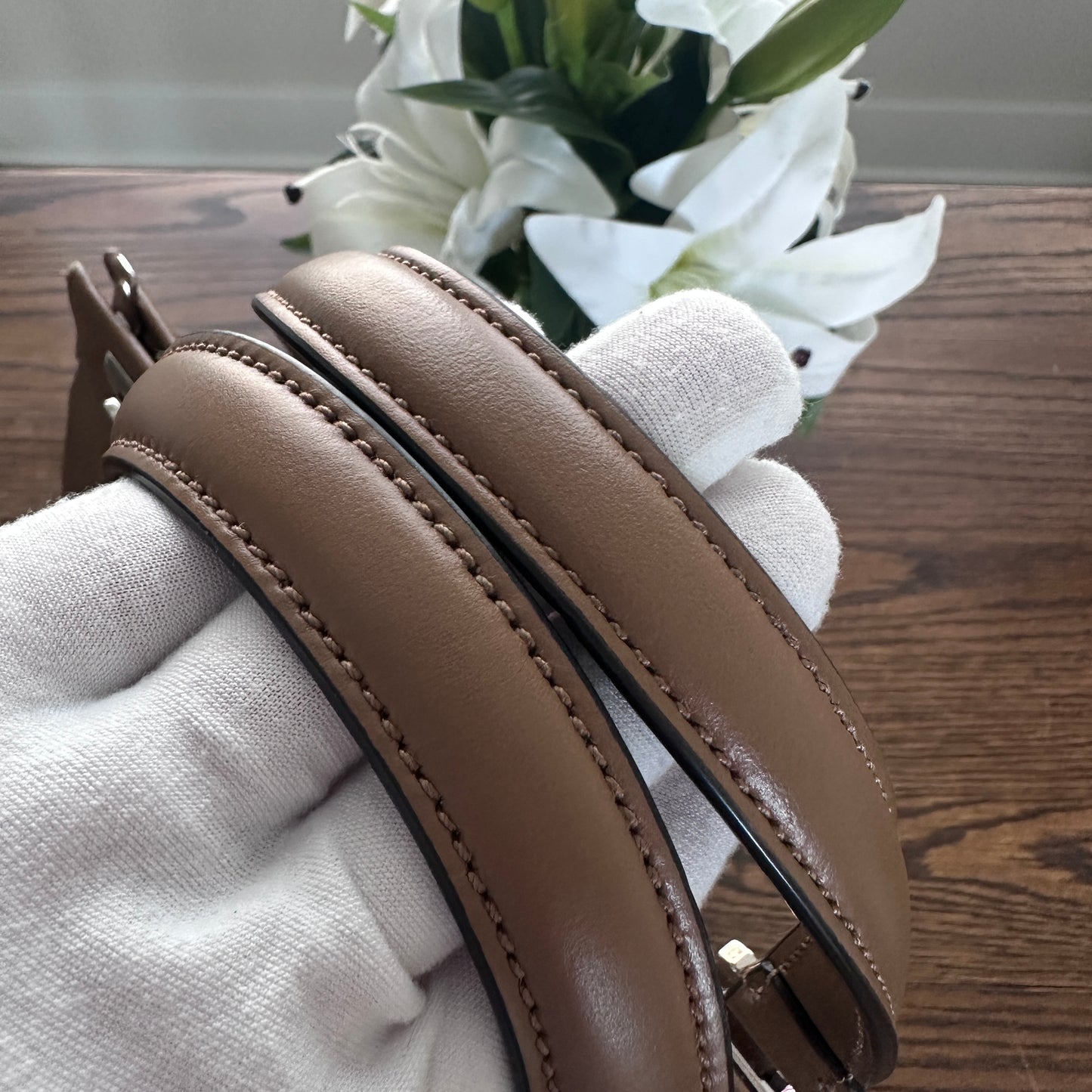 Gucci Zumi