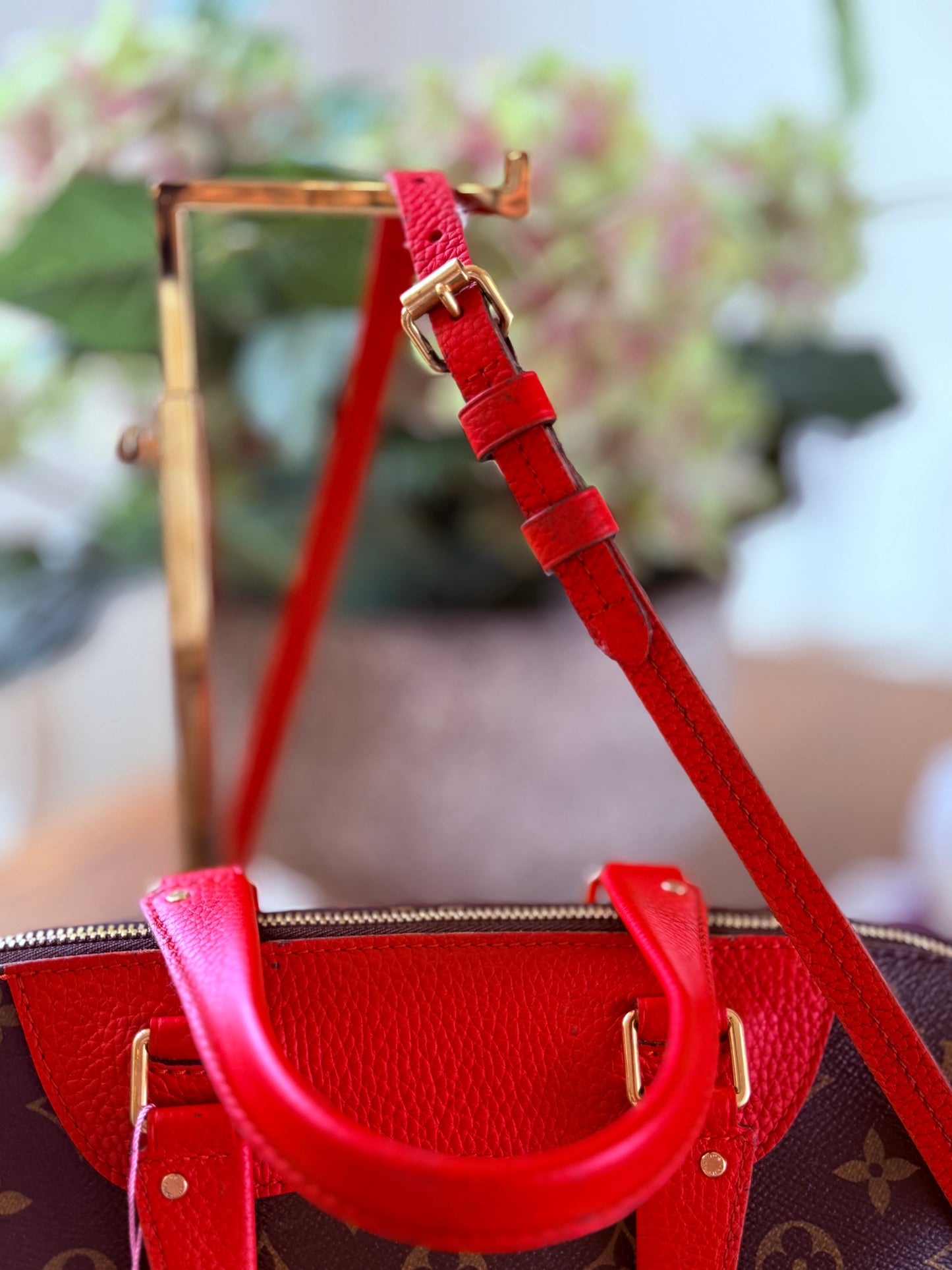 Louis Vuitton Retiro MM