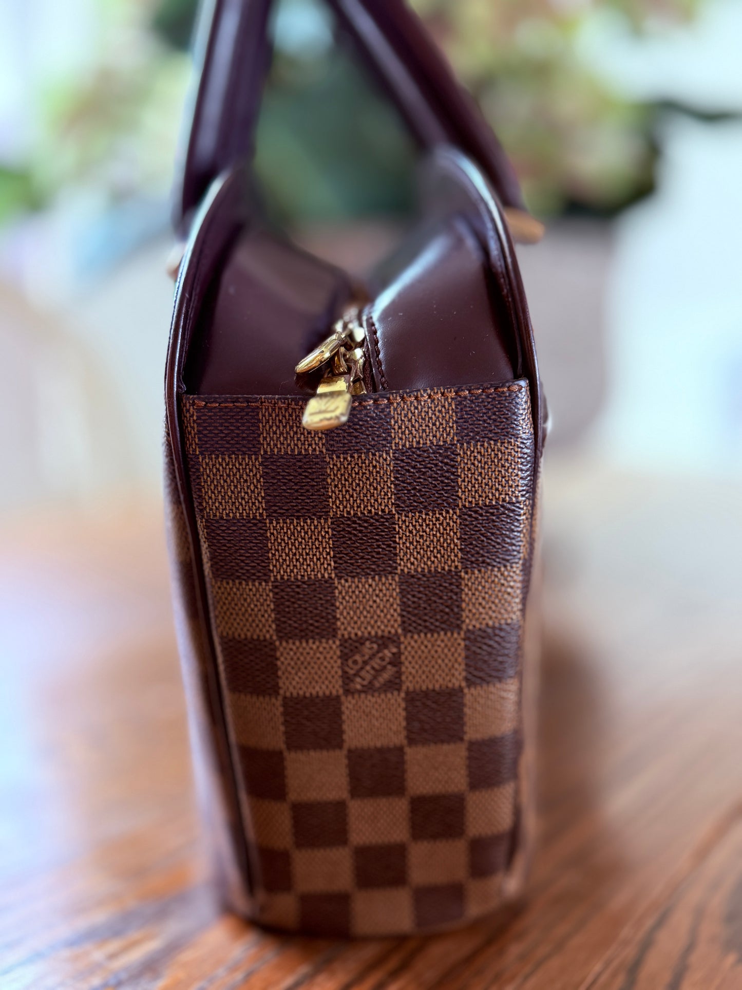 Louis Vuitton Sarria Horizontal