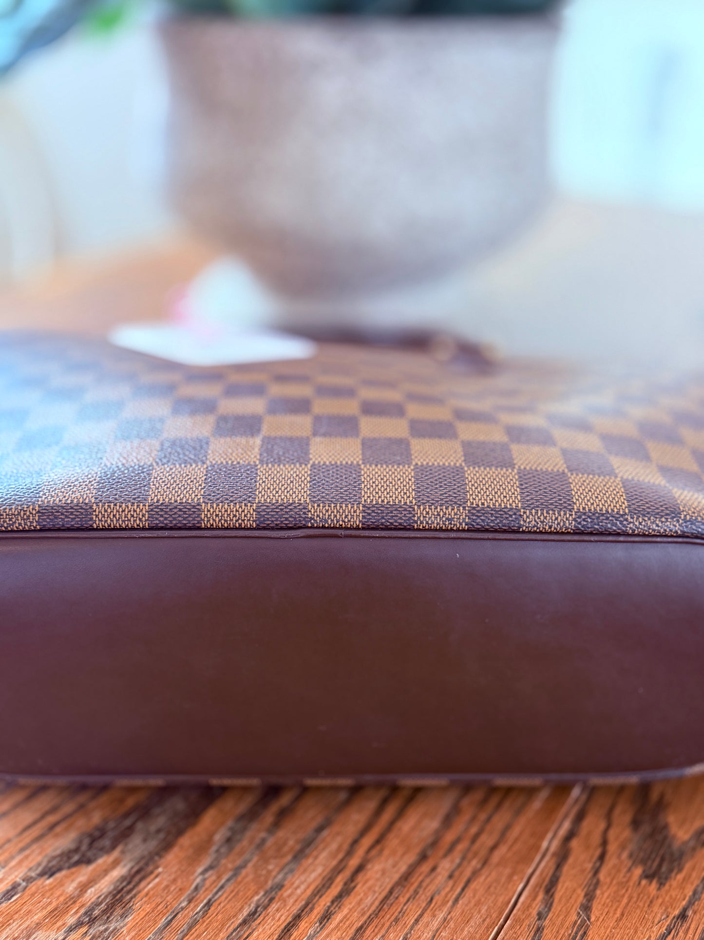 Louis Vuitton Sarria Horizontal