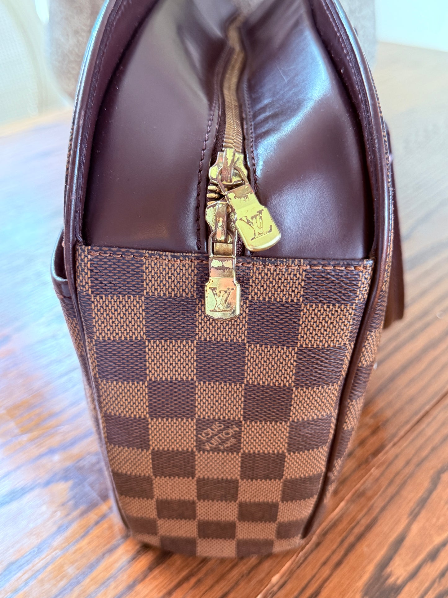 Louis Vuitton Sarria Horizontal