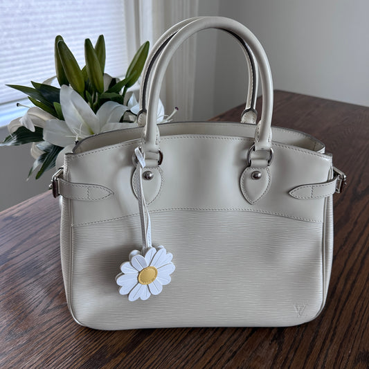 Louis Vuitton Passy