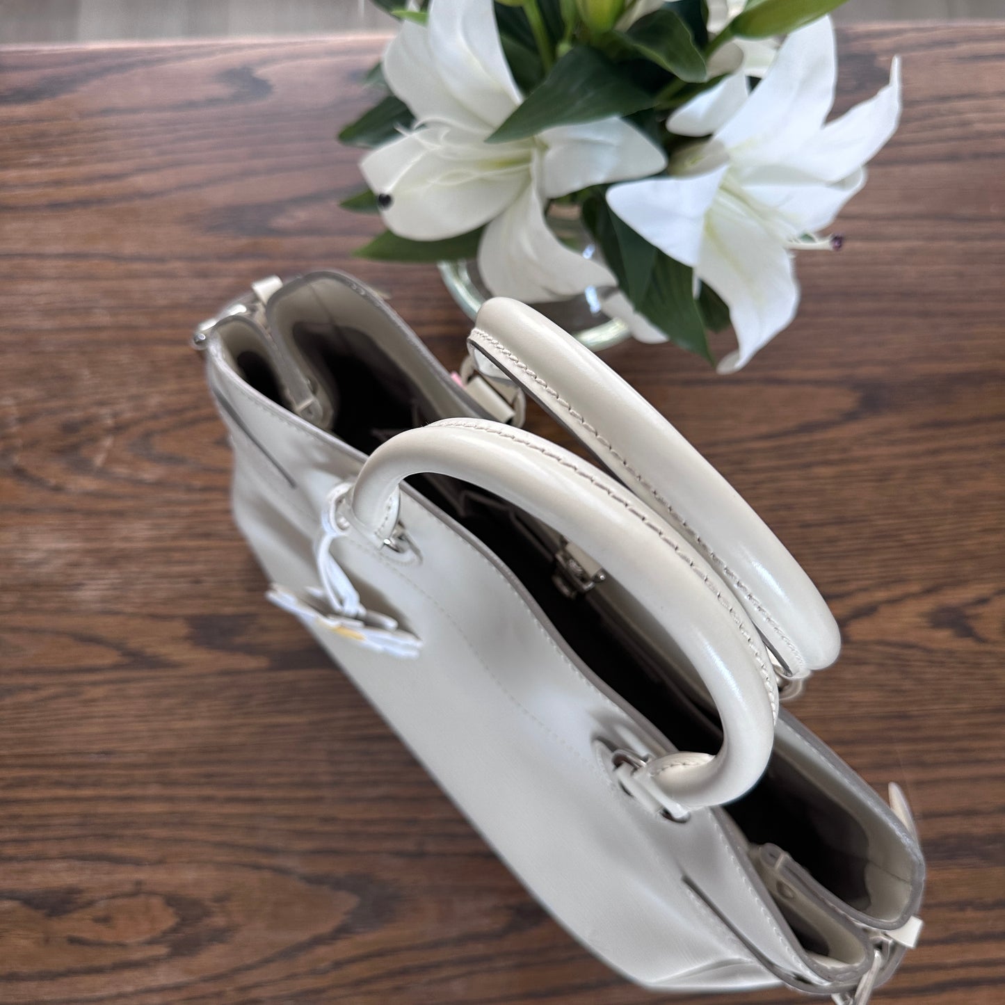 Louis Vuitton Passy